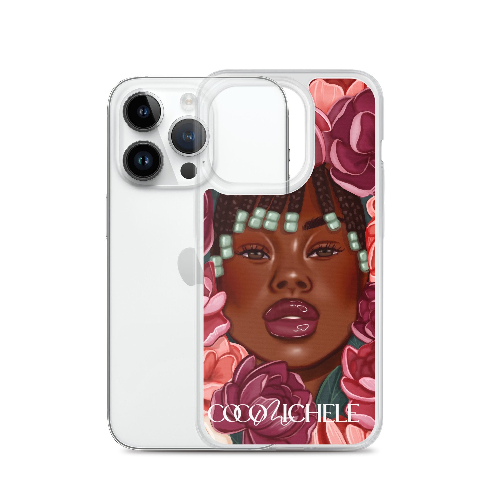 clear-case-for-iphone-iphone-14-pro-case-with-phone-6813a70863cf8.jpg