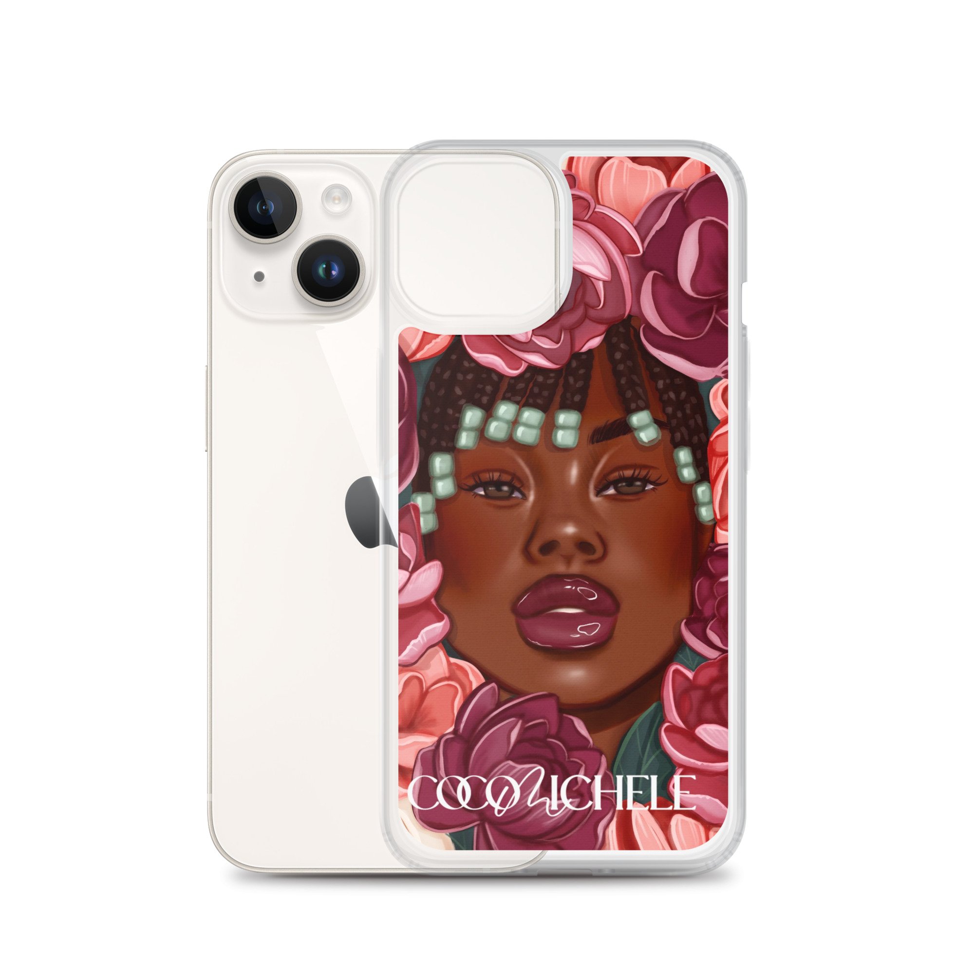 clear-case-for-iphone-iphone-14-case-with-phone-6813a70863eac.jpg