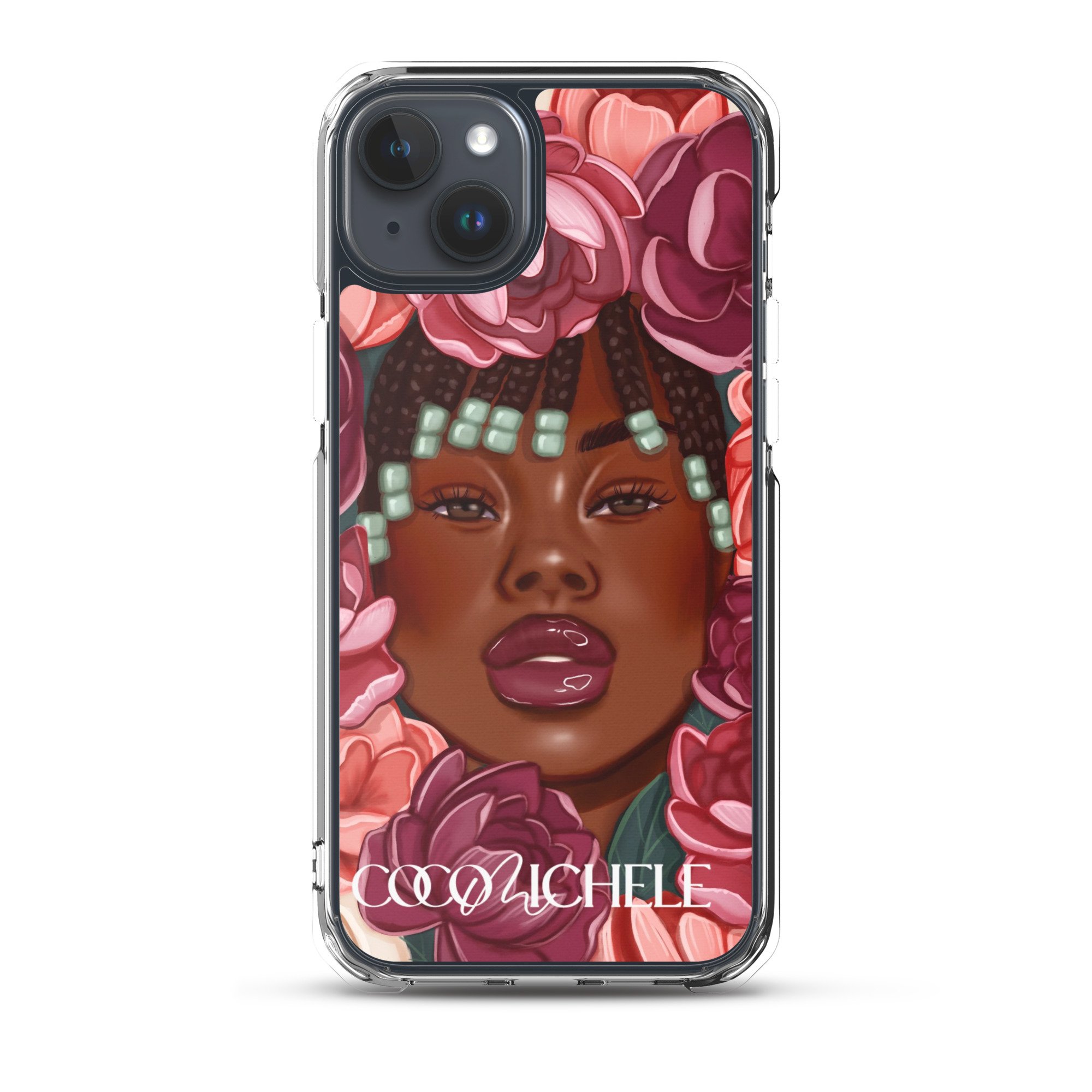 clear-case-for-iphone-iphone-15-plus-case-on-phone-6813a70863fb2.jpg