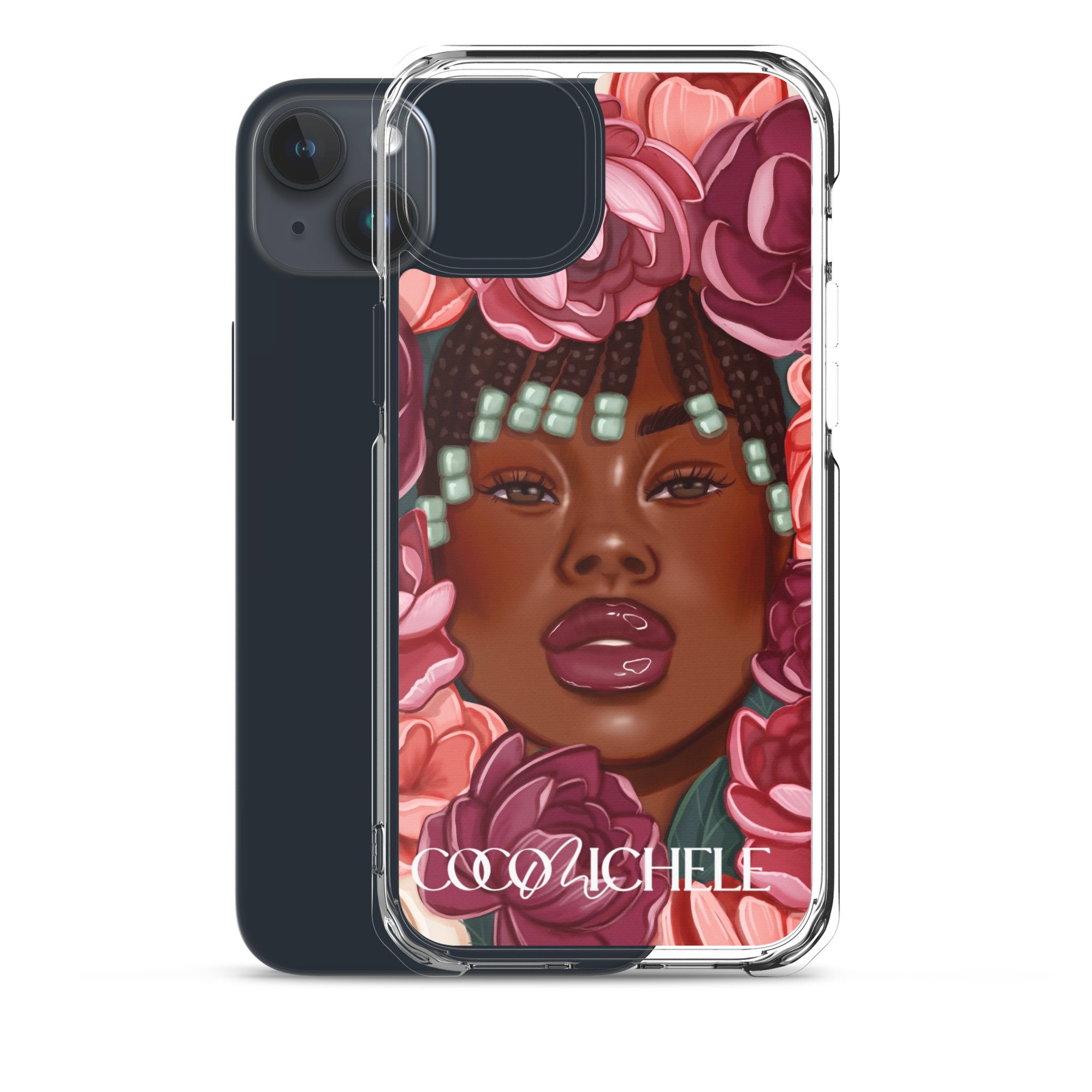 clear-case-for-iphone-iphone-15-plus-case-with-phone-6813a7086404d.jpg