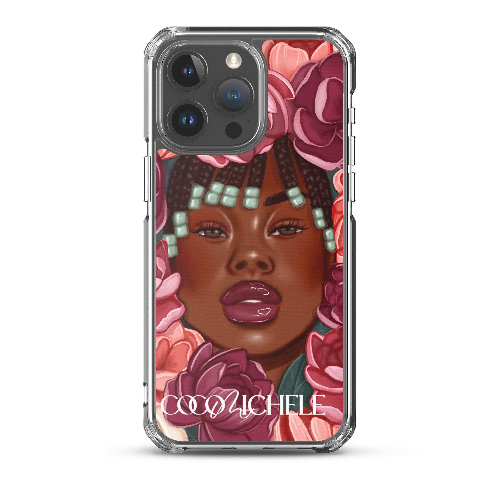 clear-case-for-iphone-iphone-15-pro-max-case-on-phone-6813a70864157.jpg