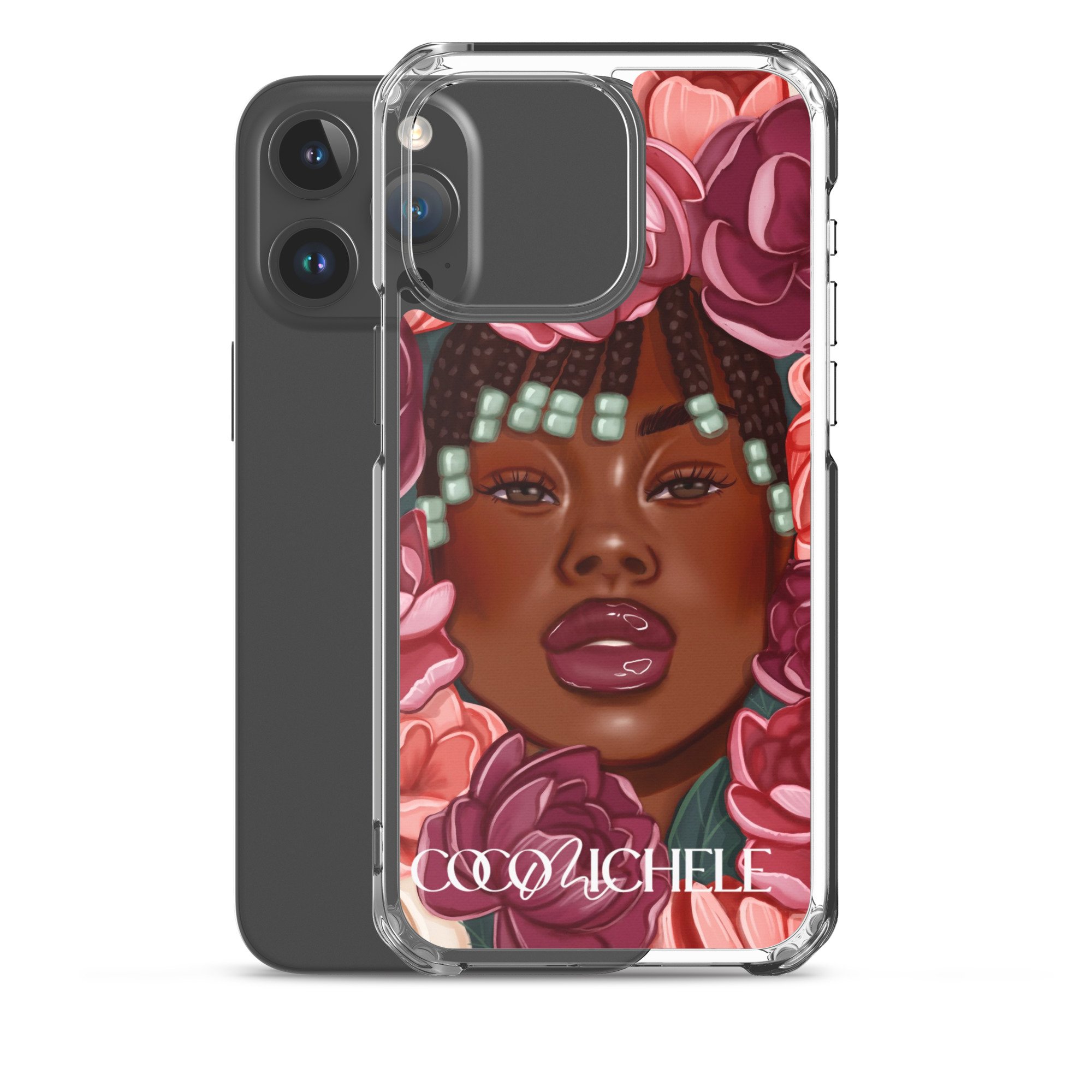 clear-case-for-iphone-iphone-15-pro-max-case-with-phone-6813a708641f1.jpg