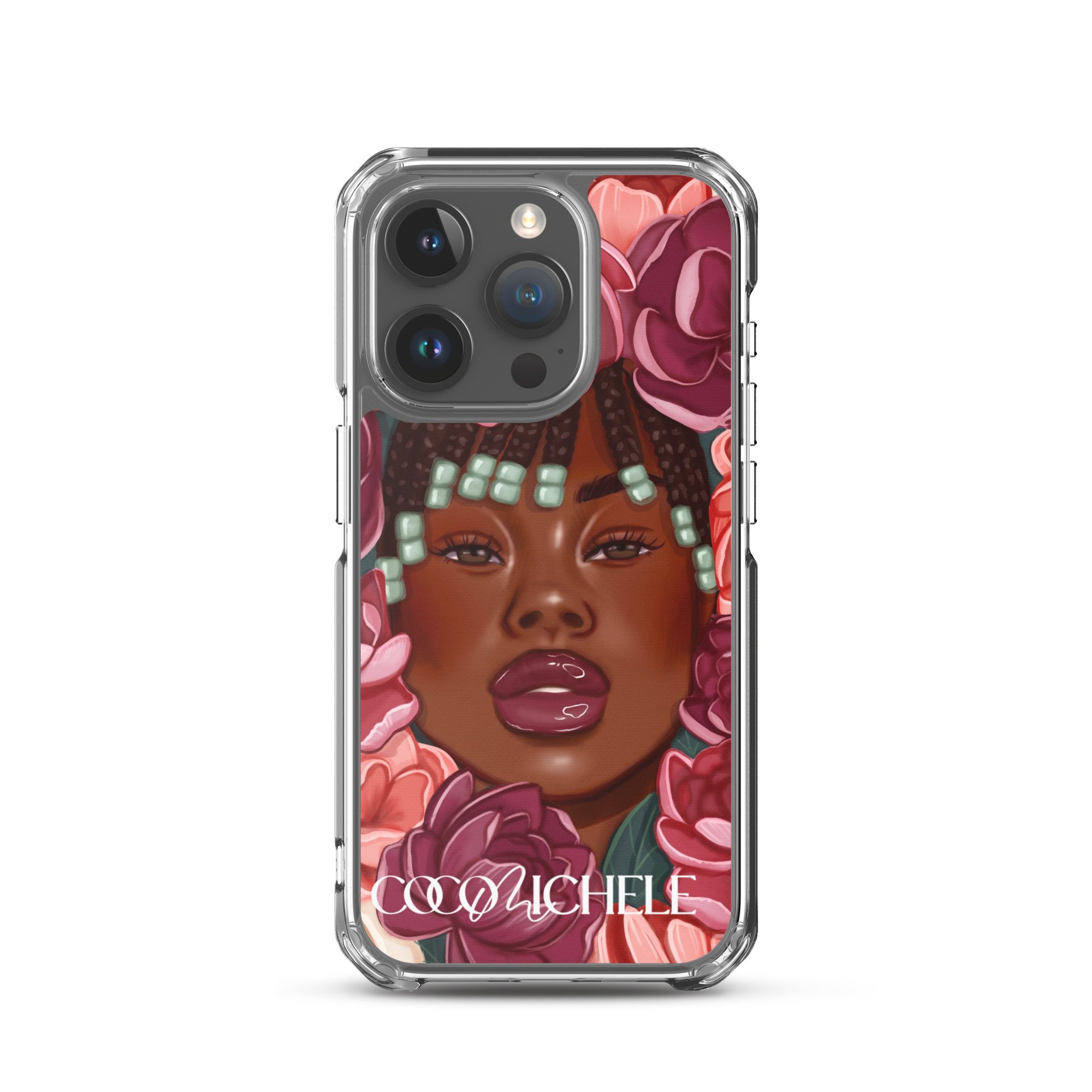 clear-case-for-iphone-iphone-15-pro-case-on-phone-6813a708642f7.jpg