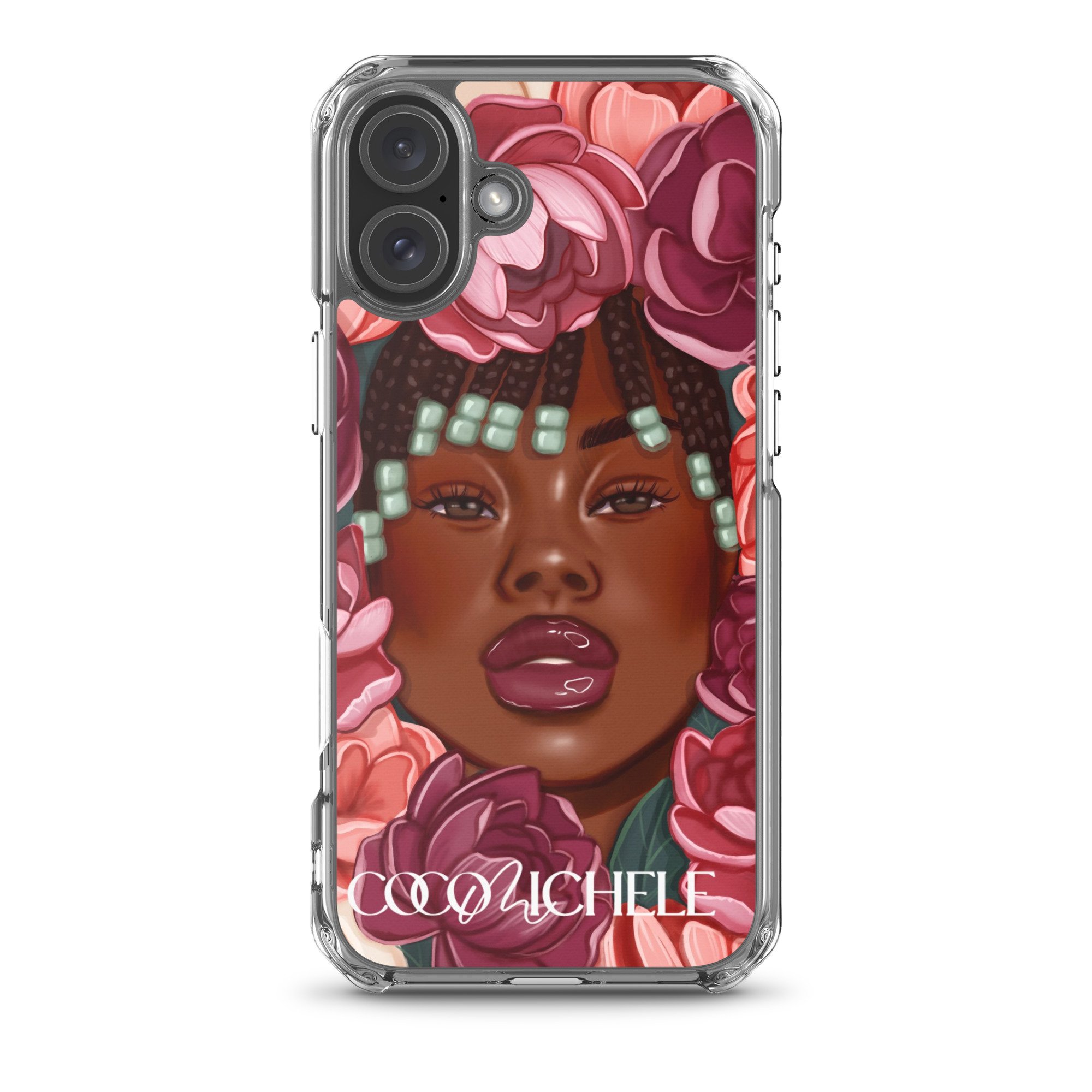 clear-case-for-iphone-iphone-16-plus-case-on-phone-6813a7086463b.jpg