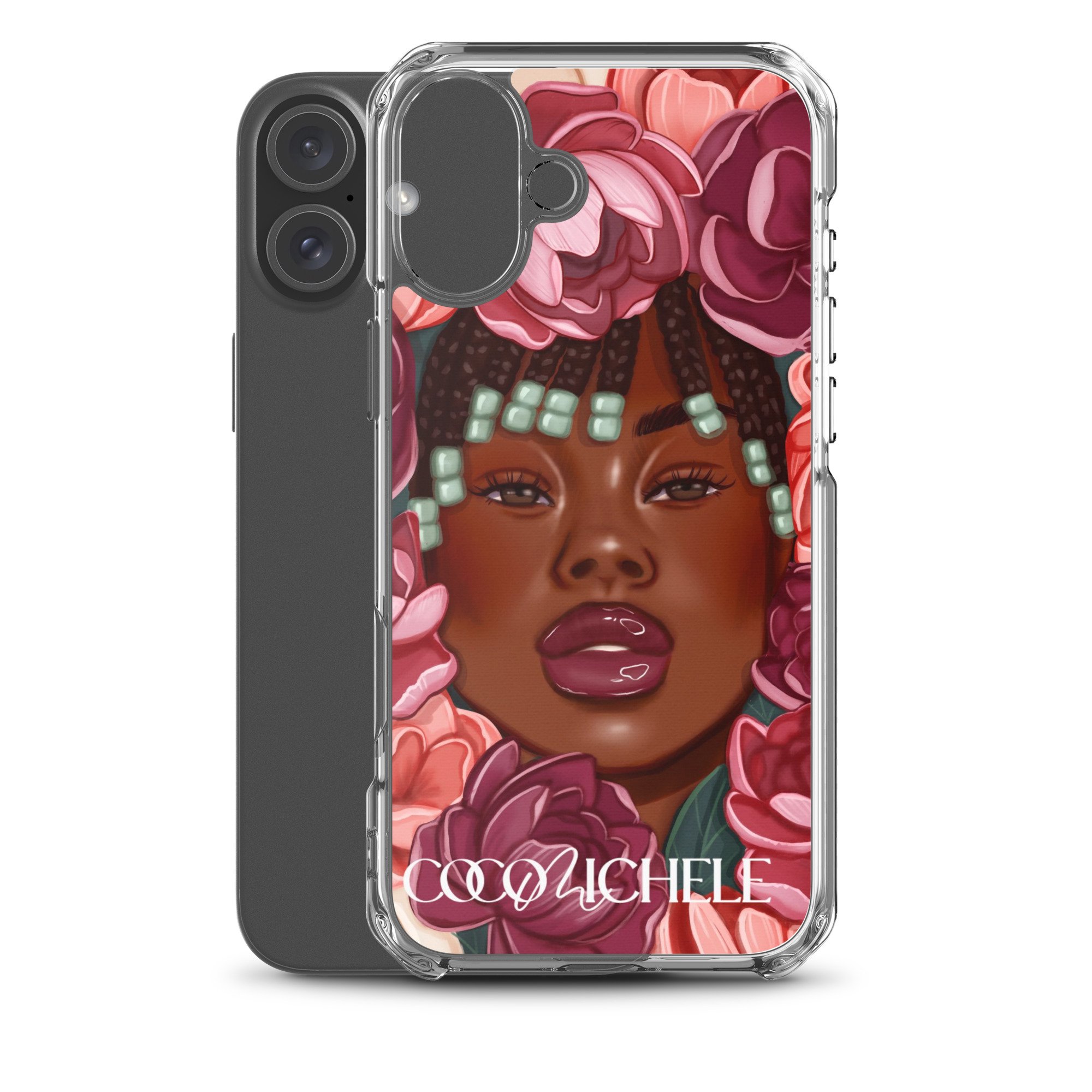 clear-case-for-iphone-iphone-16-plus-case-with-phone-6813a708646d4.jpg