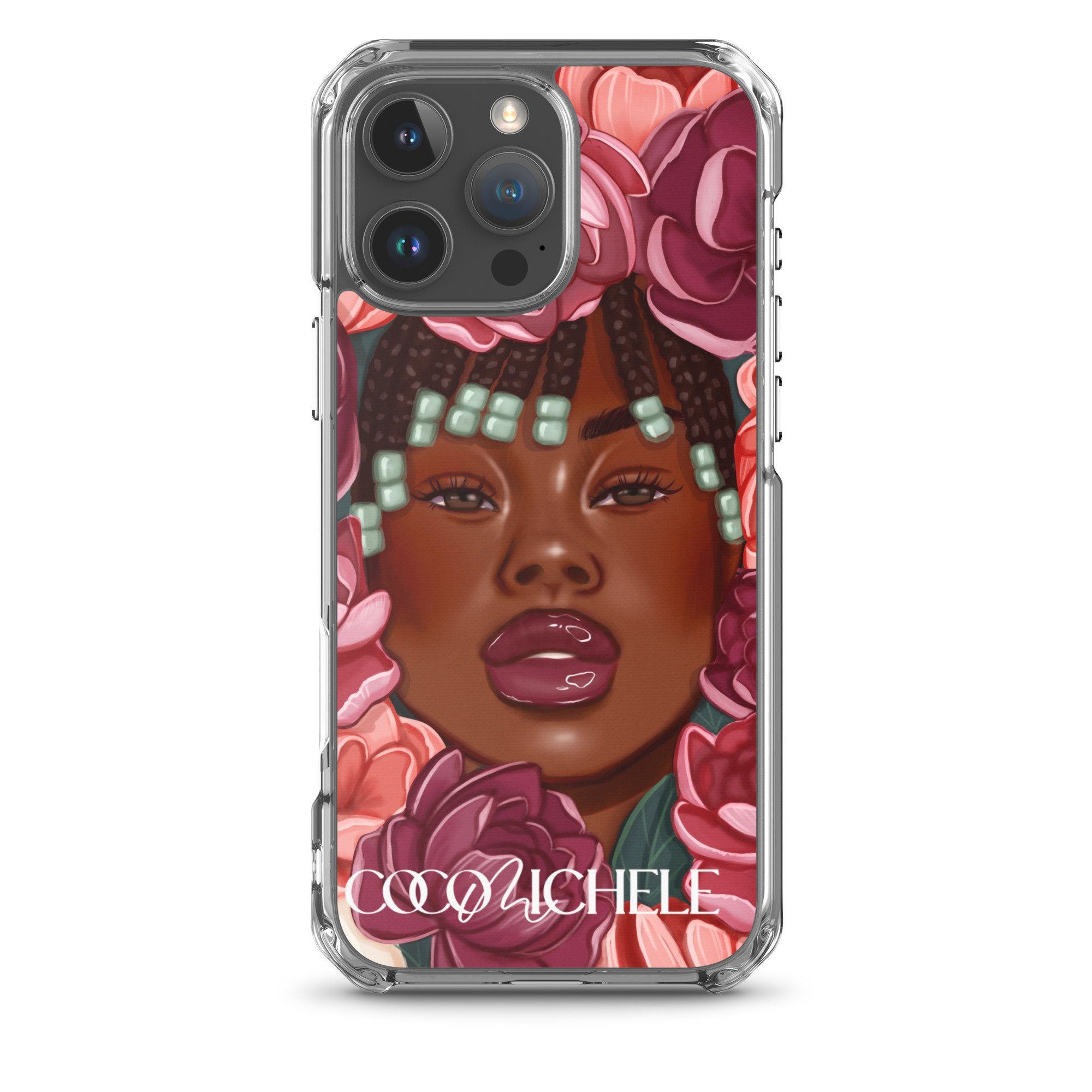 clear-case-for-iphone-iphone-16-pro-max-case-on-phone-6813a708647e0.jpg