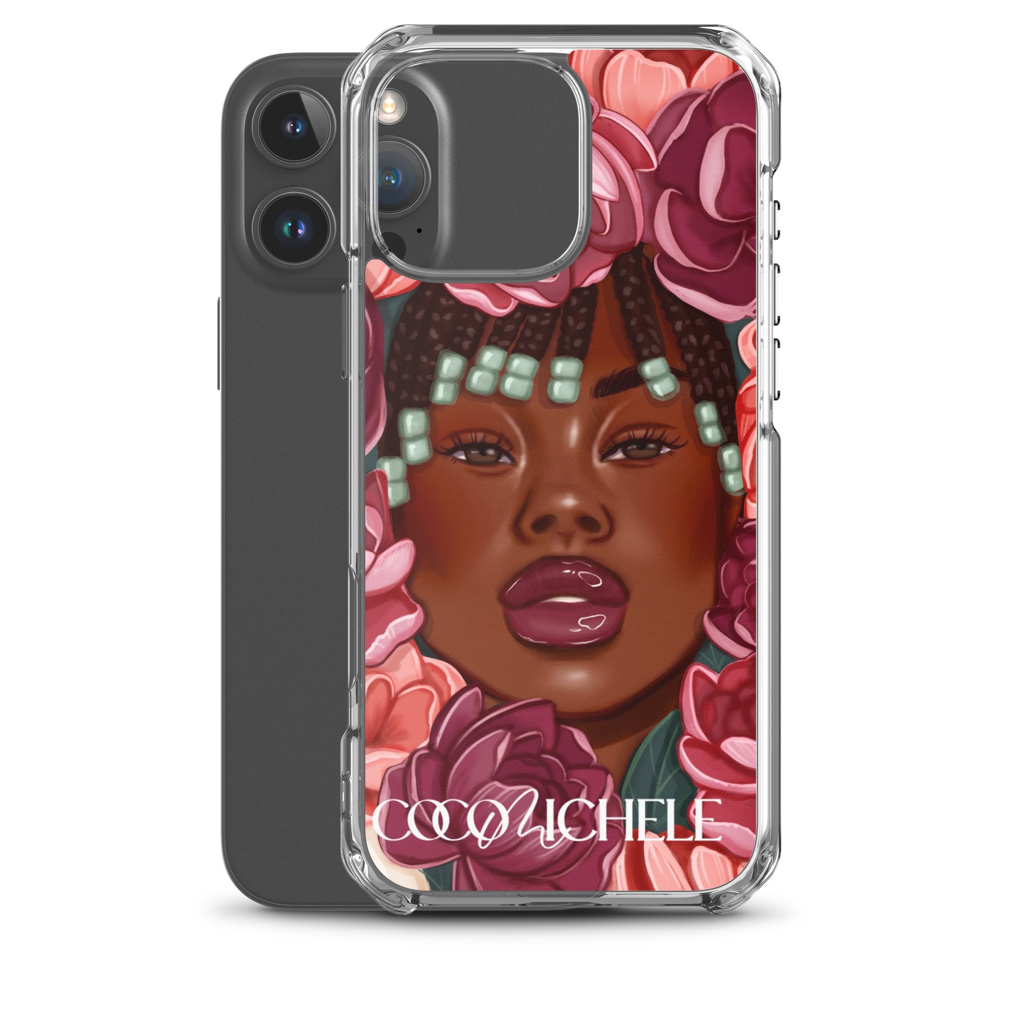 clear-case-for-iphone-iphone-16-pro-max-case-with-phone-6813a70864879.jpg