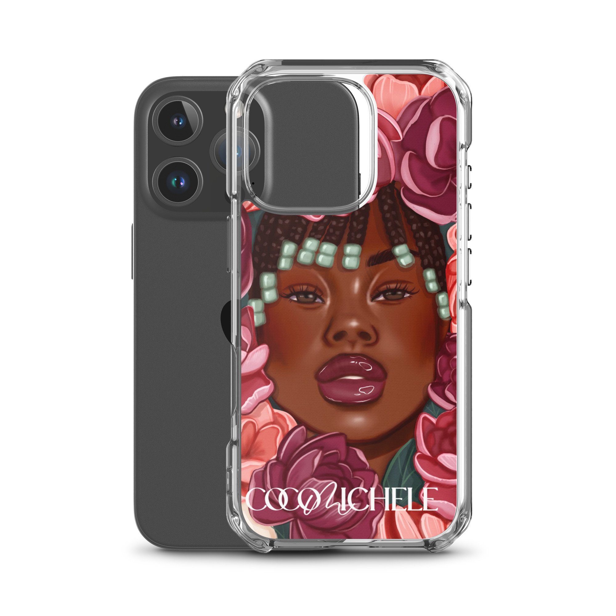 clear-case-for-iphone-iphone-16-pro-case-with-phone-6813a70864a1e.jpg