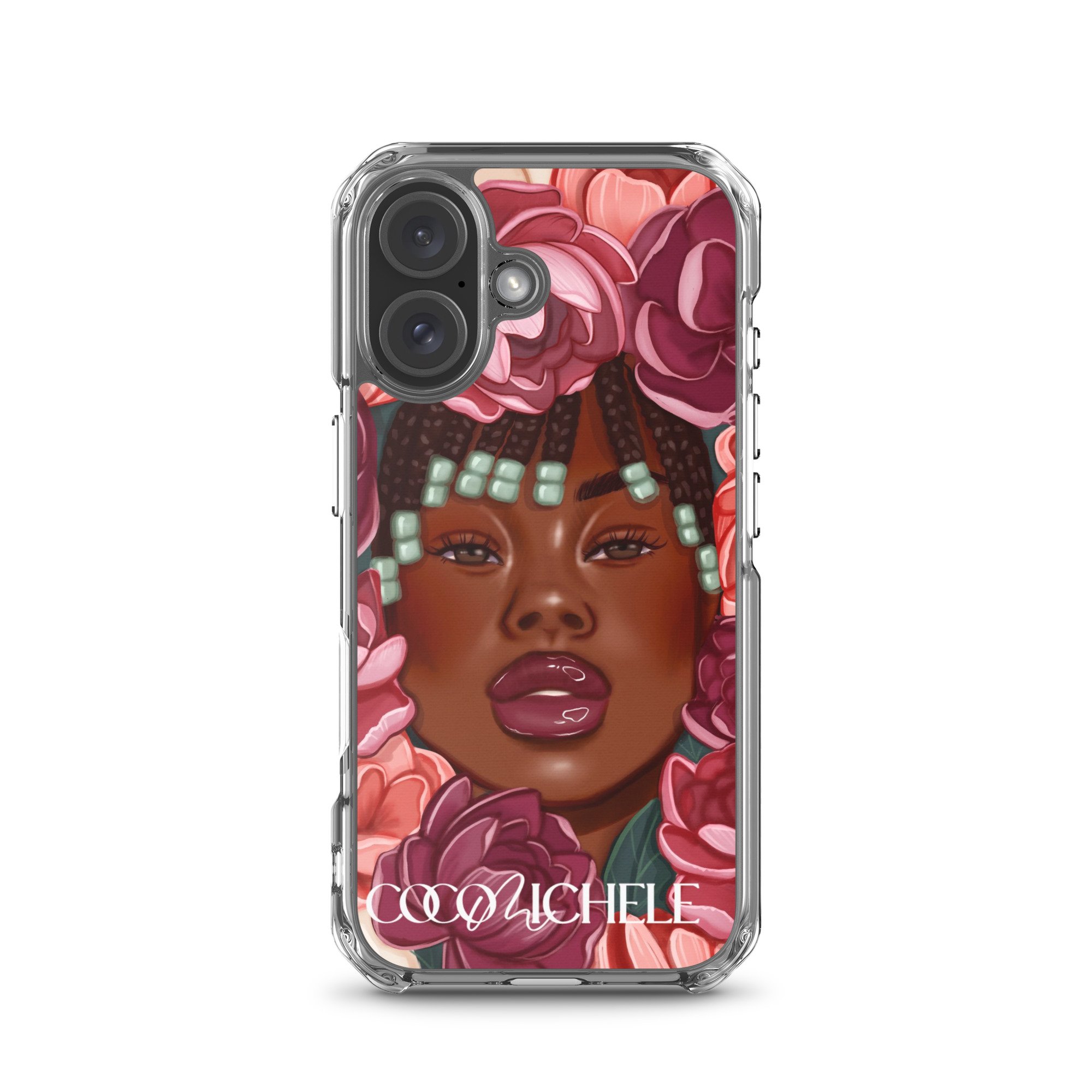 clear-case-for-iphone-iphone-16-case-on-phone-6813a70864b26.jpg