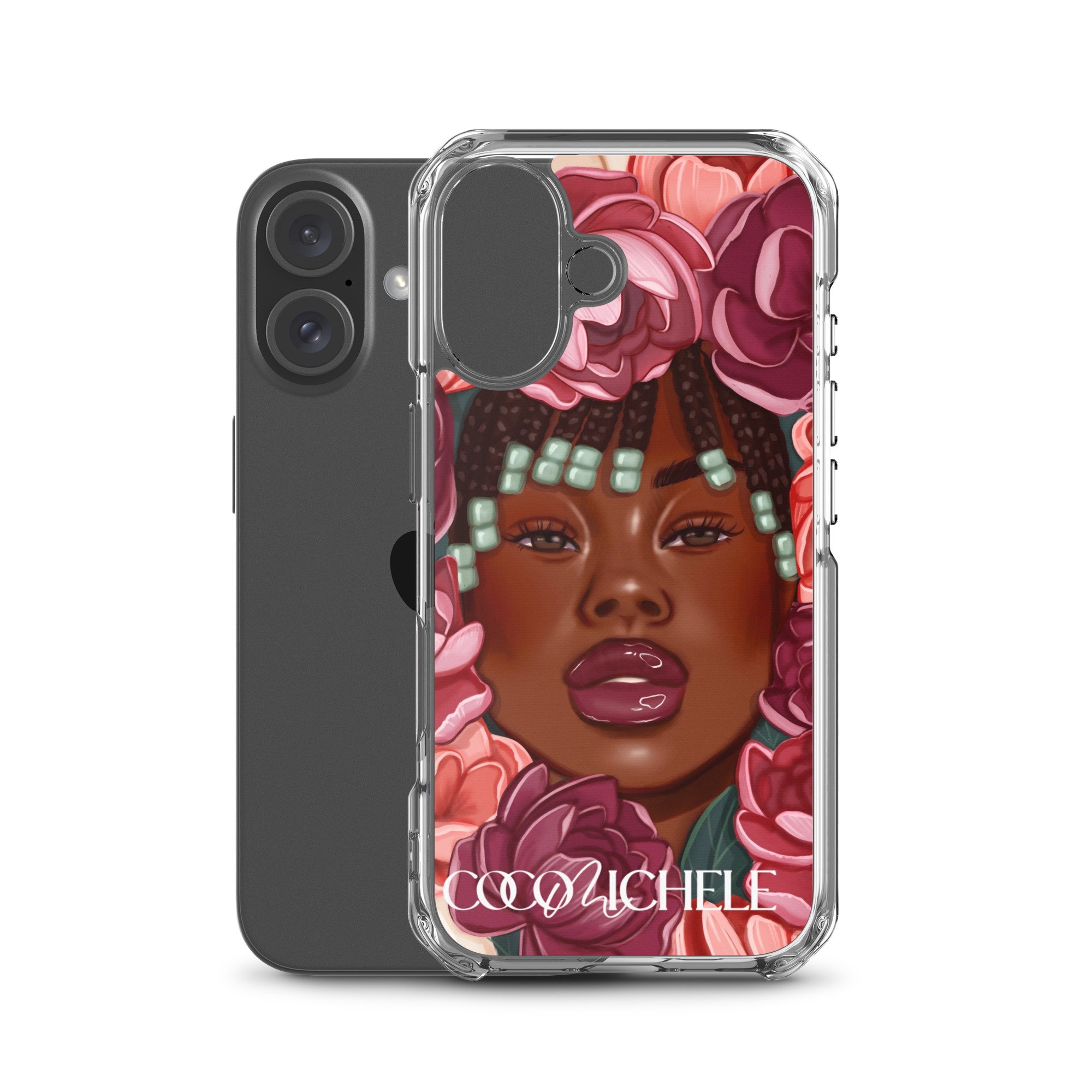 clear-case-for-iphone-iphone-16-case-with-phone-6813a70864bbe.jpg