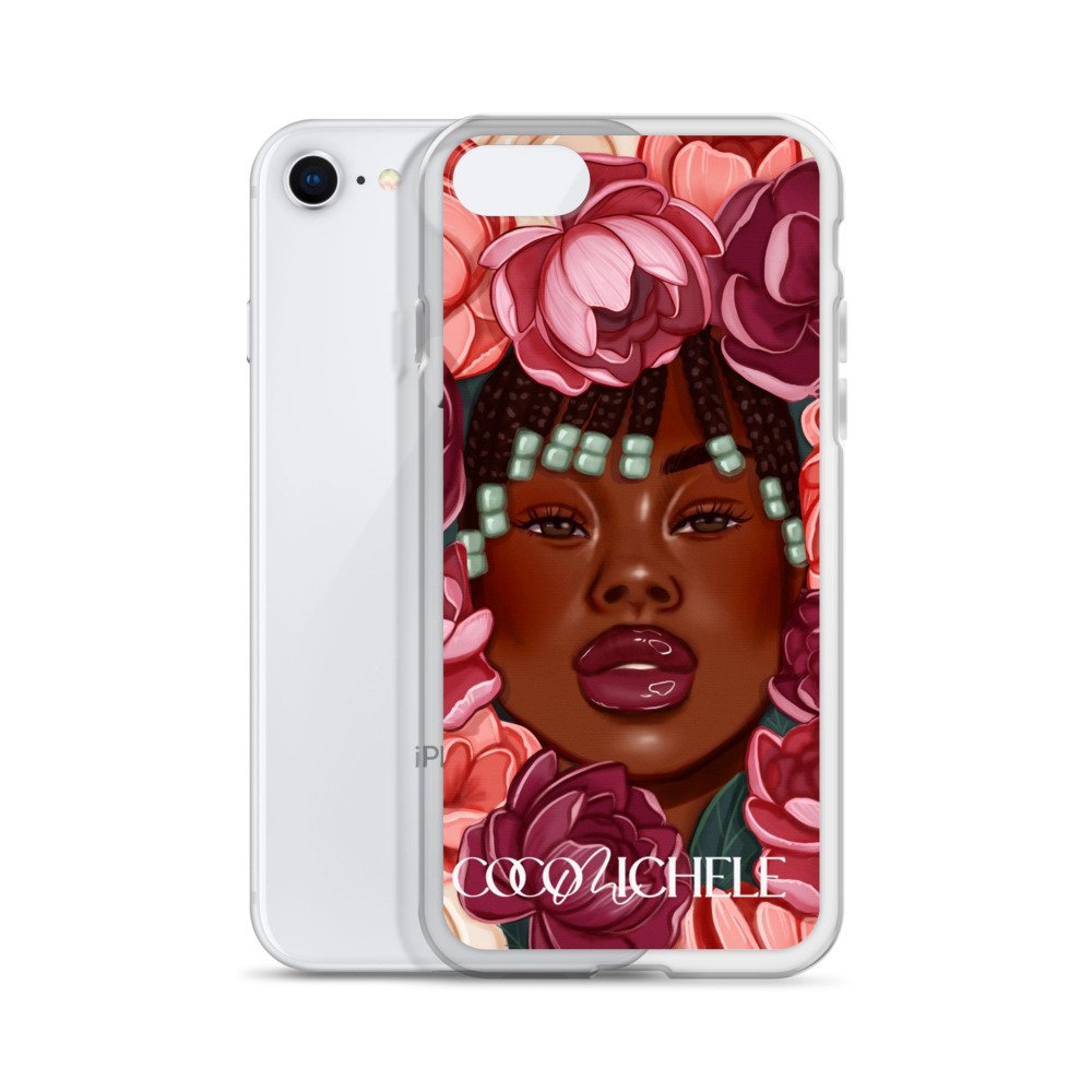 clear-case-for-iphone-iphone-7-8-case-with-phone-6813a70864cc8.jpg
