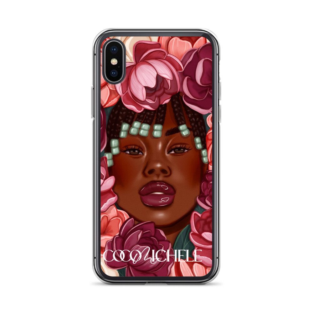 clear-case-for-iphone-iphone-x-xs-case-on-phone-6813a70864e73.jpg