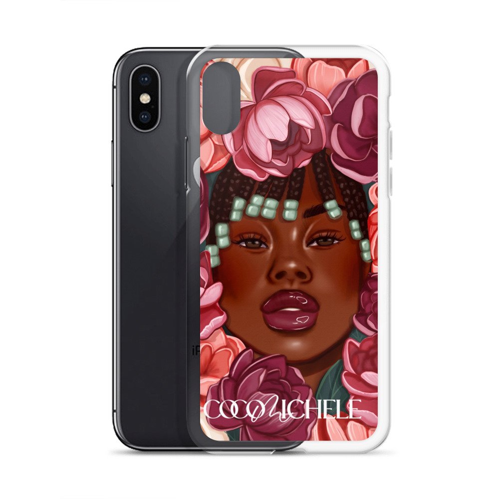 clear-case-for-iphone-iphone-x-xs-case-with-phone-6813a70864eba.jpg