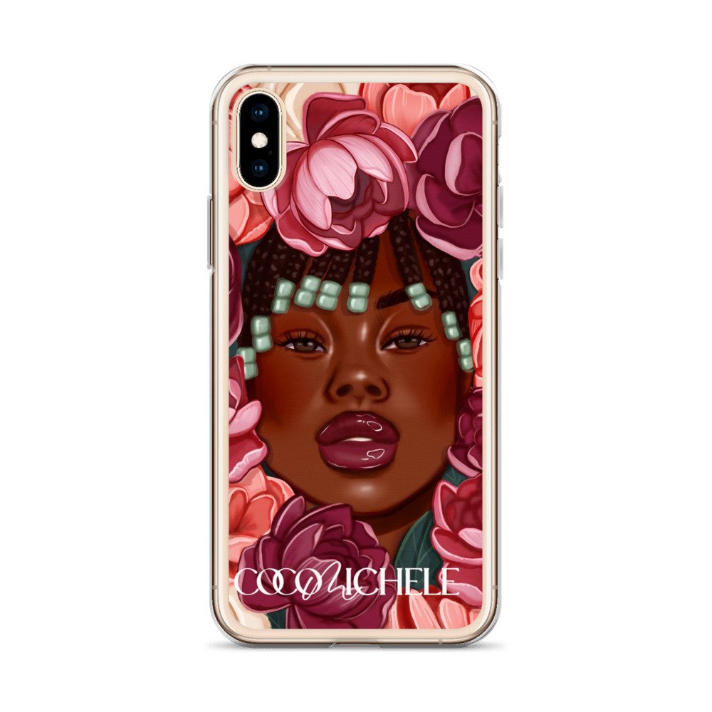 clear-case-for-iphone-iphone-x-xs-case-on-phone-6813a70864eff.jpg