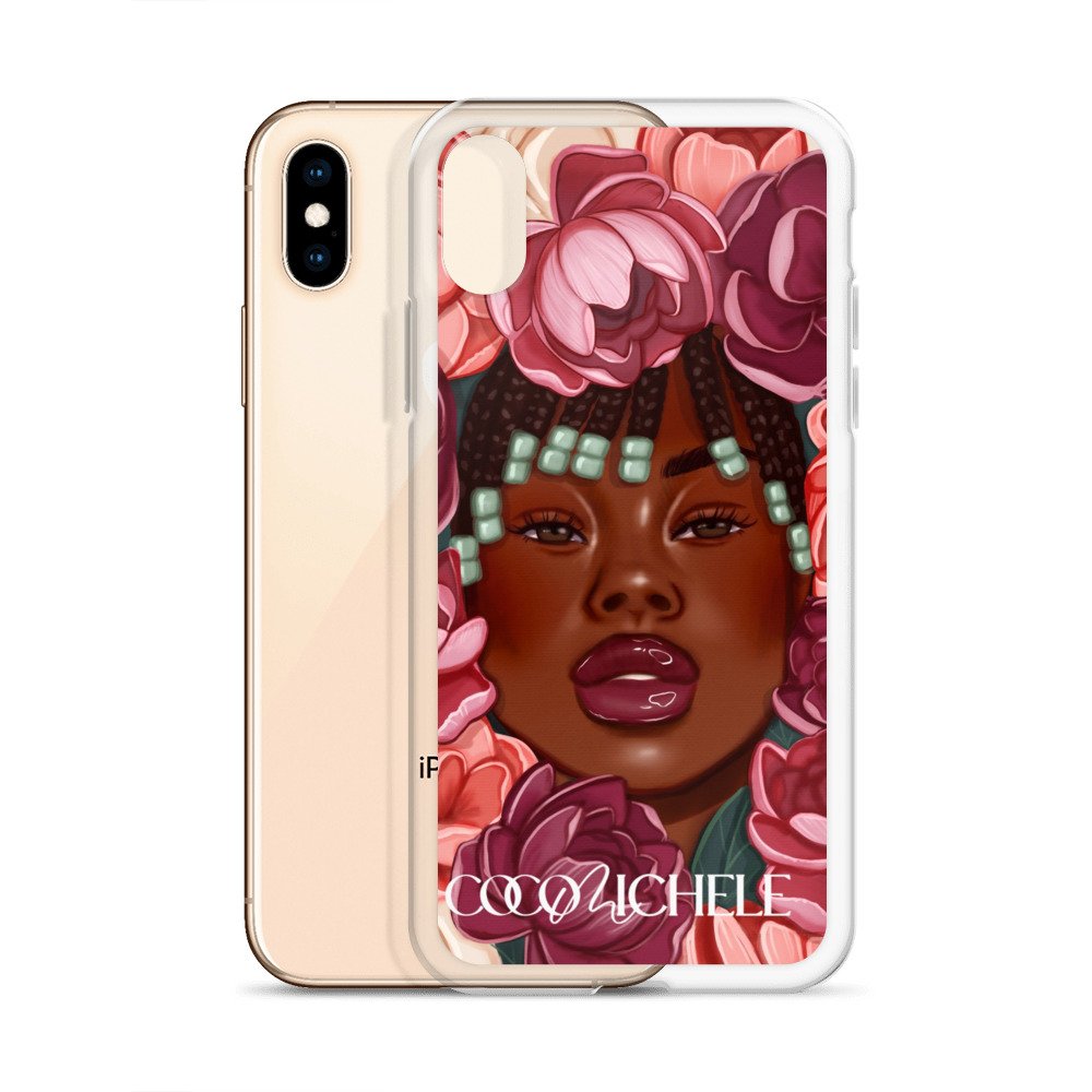 clear-case-for-iphone-iphone-x-xs-case-with-phone-6813a70864f44.jpg
