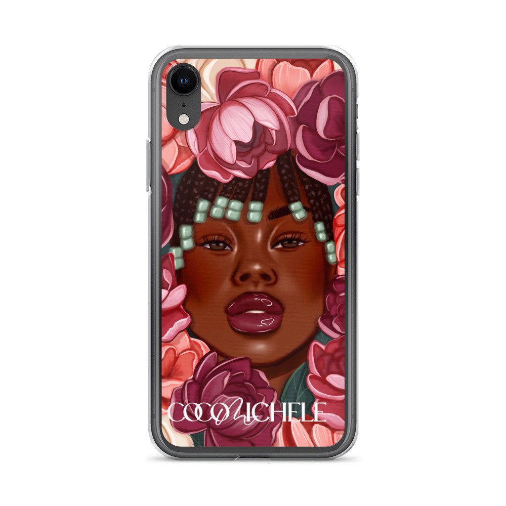 clear-case-for-iphone-iphone-xr-case-on-phone-6813a70864fc4.jpg