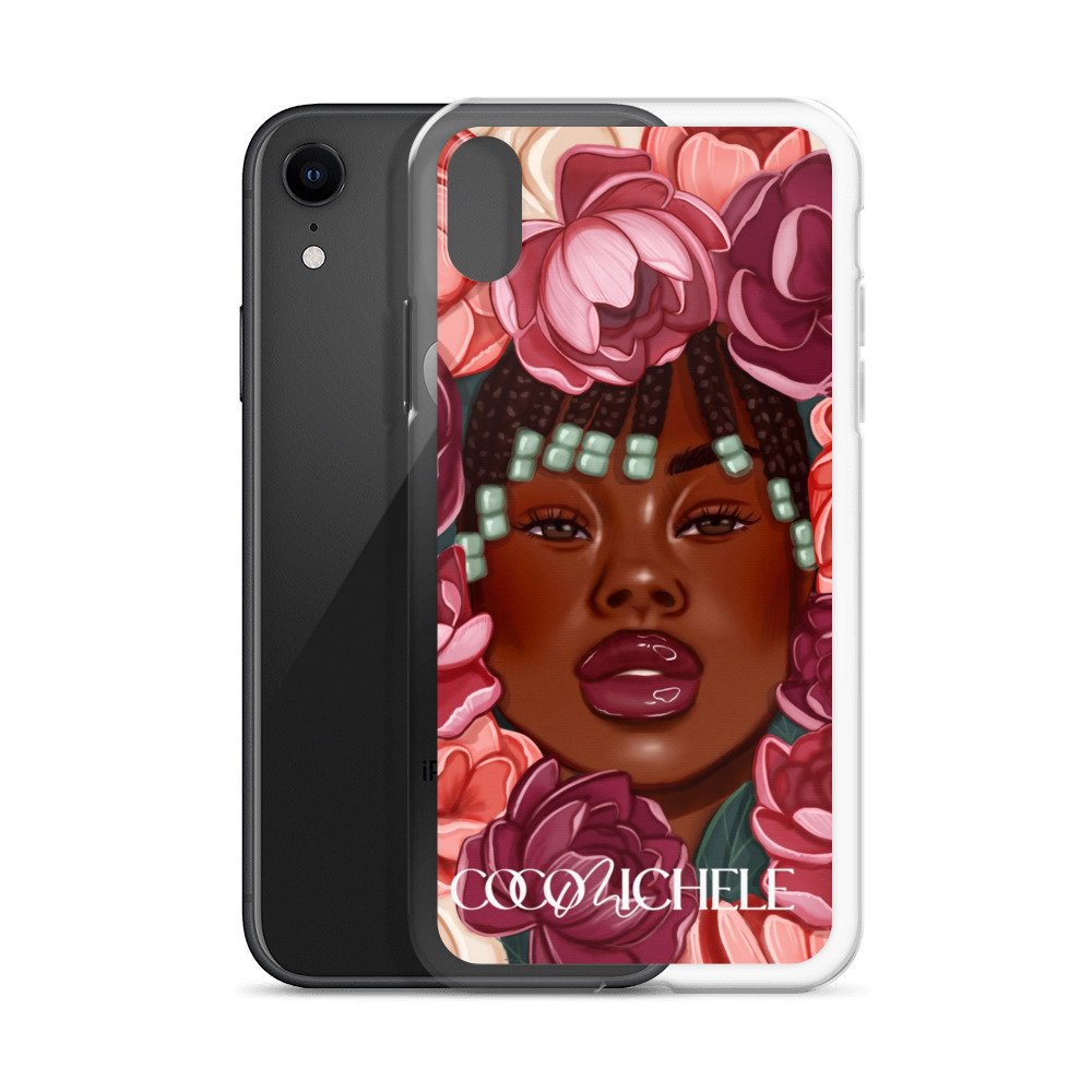 clear-case-for-iphone-iphone-xr-case-with-phone-6813a70865008.jpg