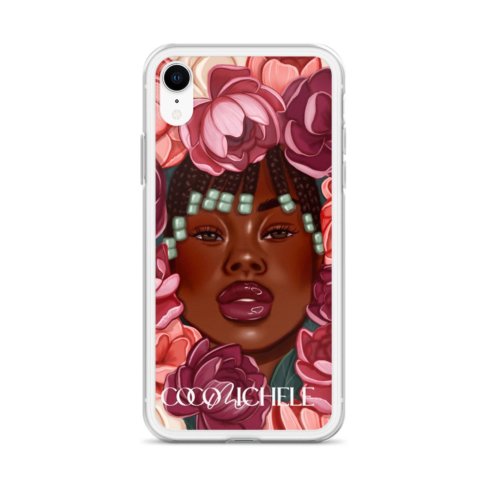 clear-case-for-iphone-iphone-xr-case-on-phone-6813a7086504b.jpg