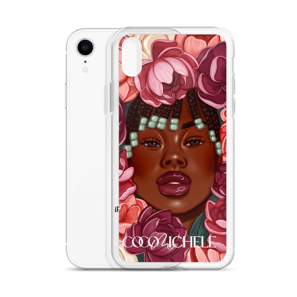 clear-case-for-iphone-iphone-xr-case-with-phone-6813a7086508e.jpg