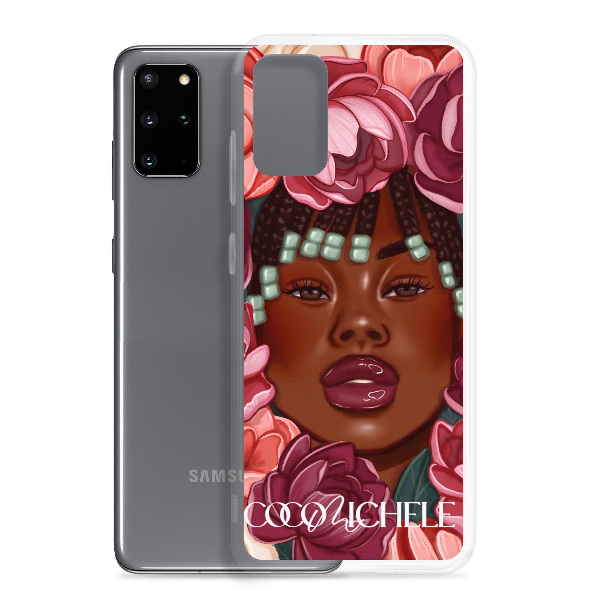 clear-case-for-samsung-samsung-galaxy-s20-plus-case-with-phone-6813a73ec4110.jpg