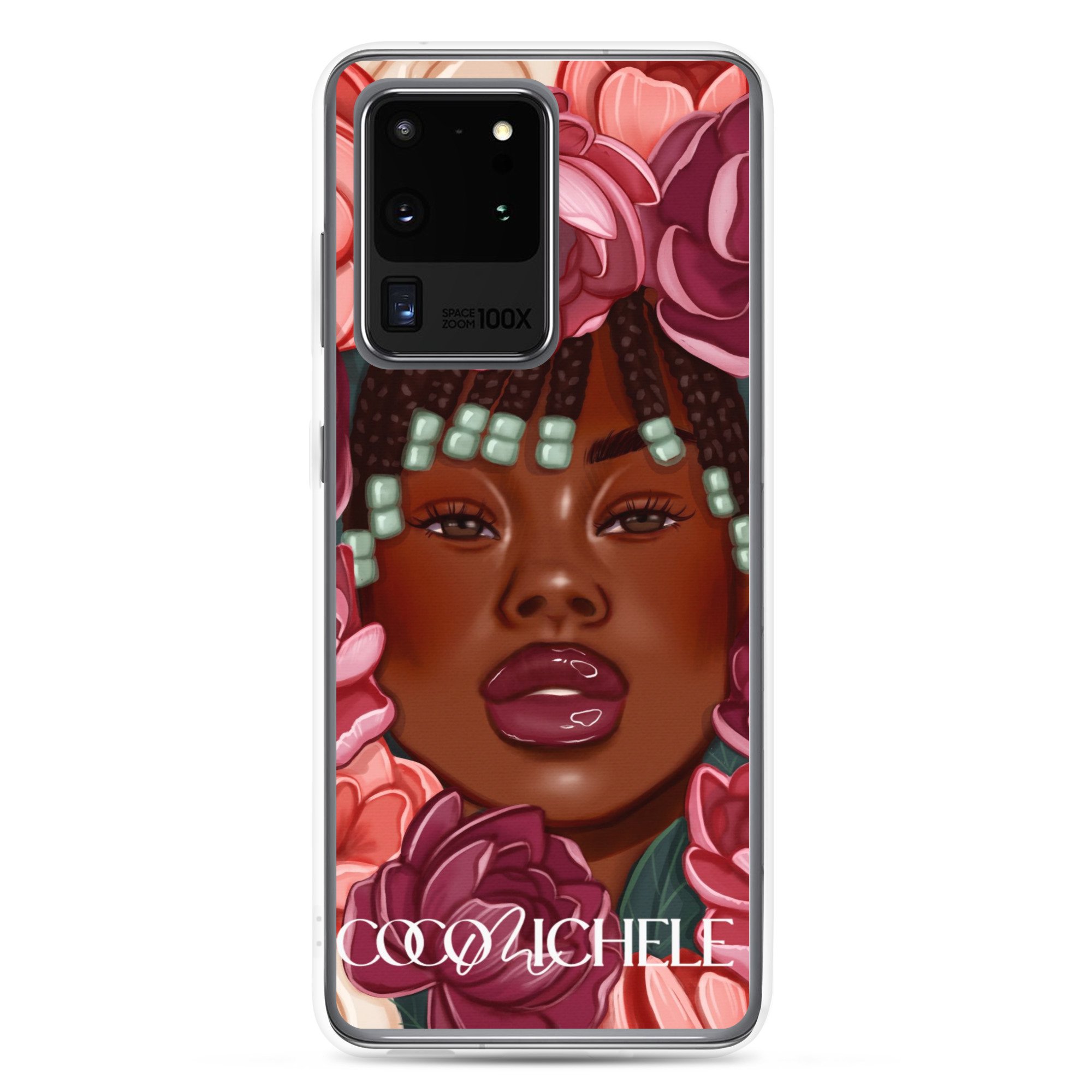 clear-case-for-samsung-samsung-galaxy-s20-ultra-case-on-phone-6813a73ec4190.jpg