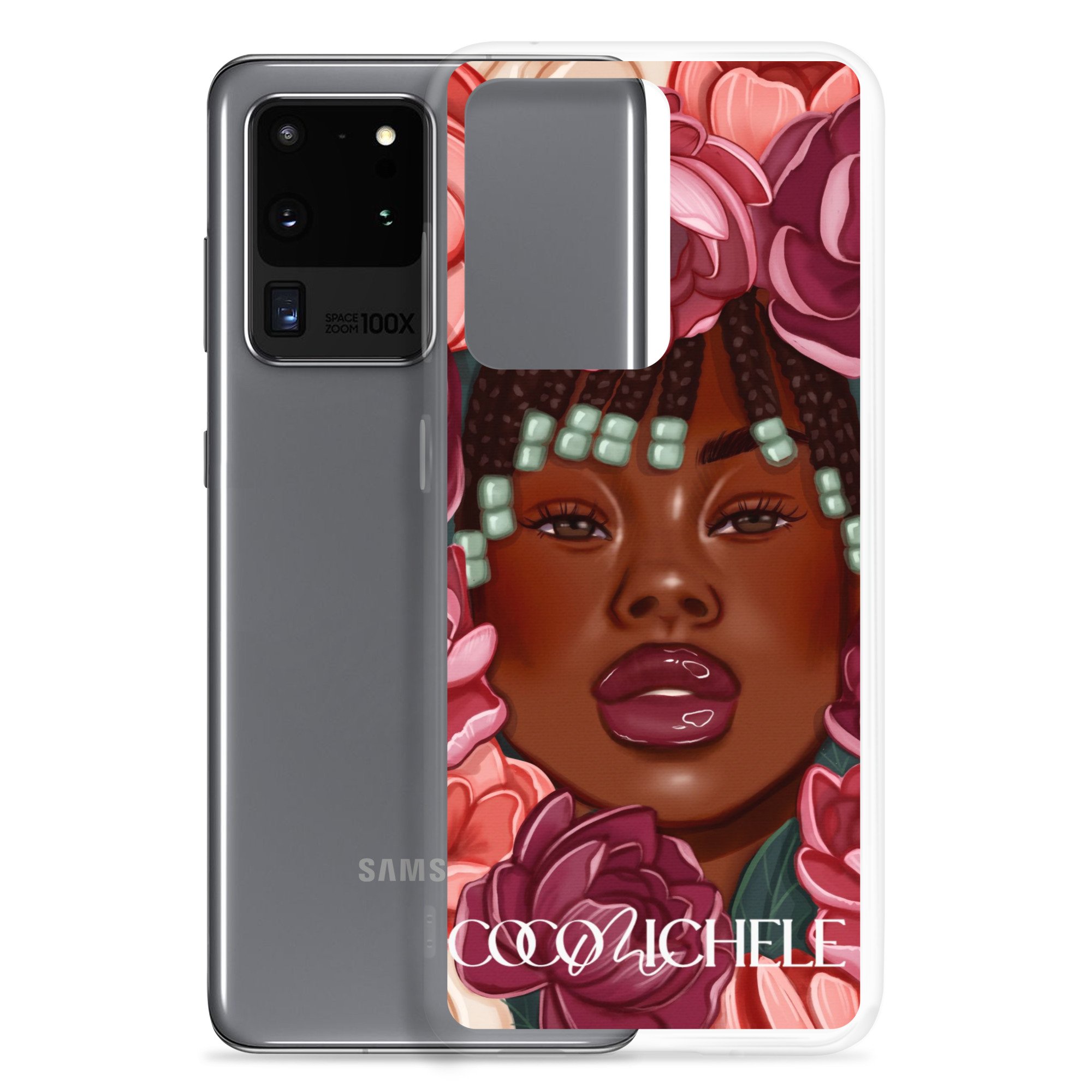 clear-case-for-samsung-samsung-galaxy-s20-ultra-case-with-phone-6813a73ec41db.jpg