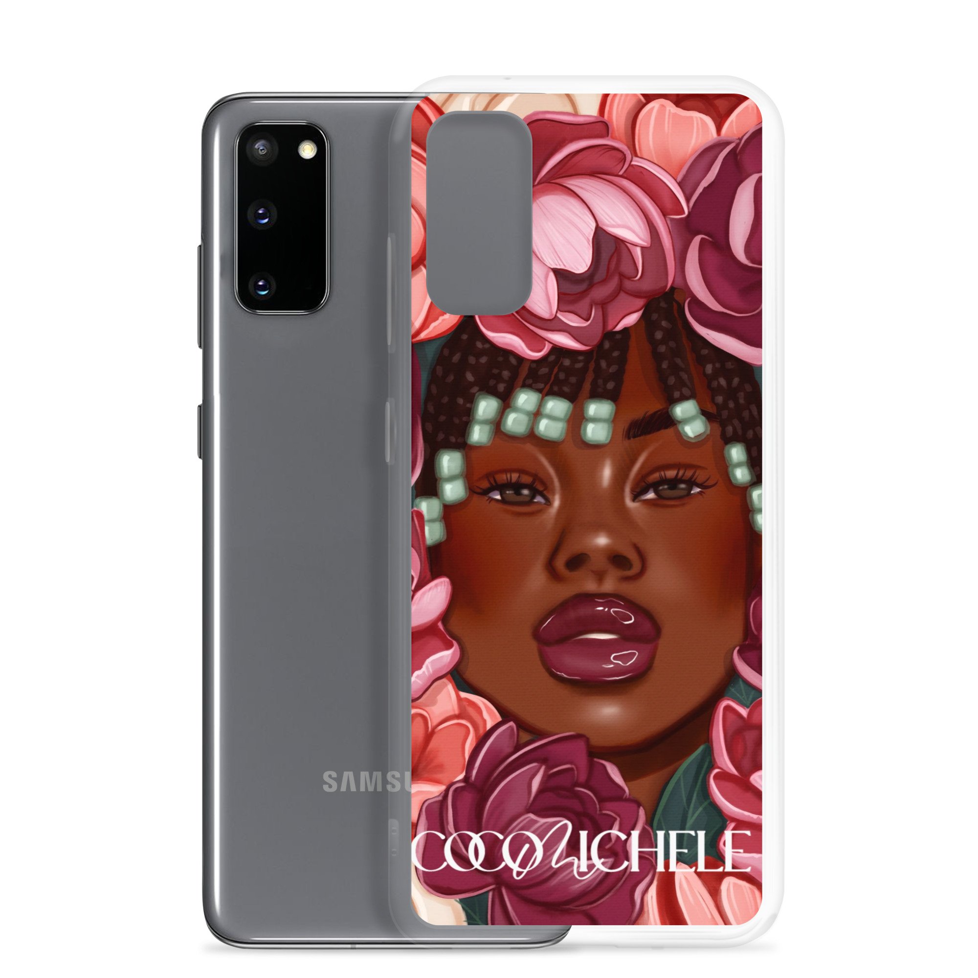 clear-case-for-samsung-samsung-galaxy-s20-case-with-phone-6813a73ec4298.jpg