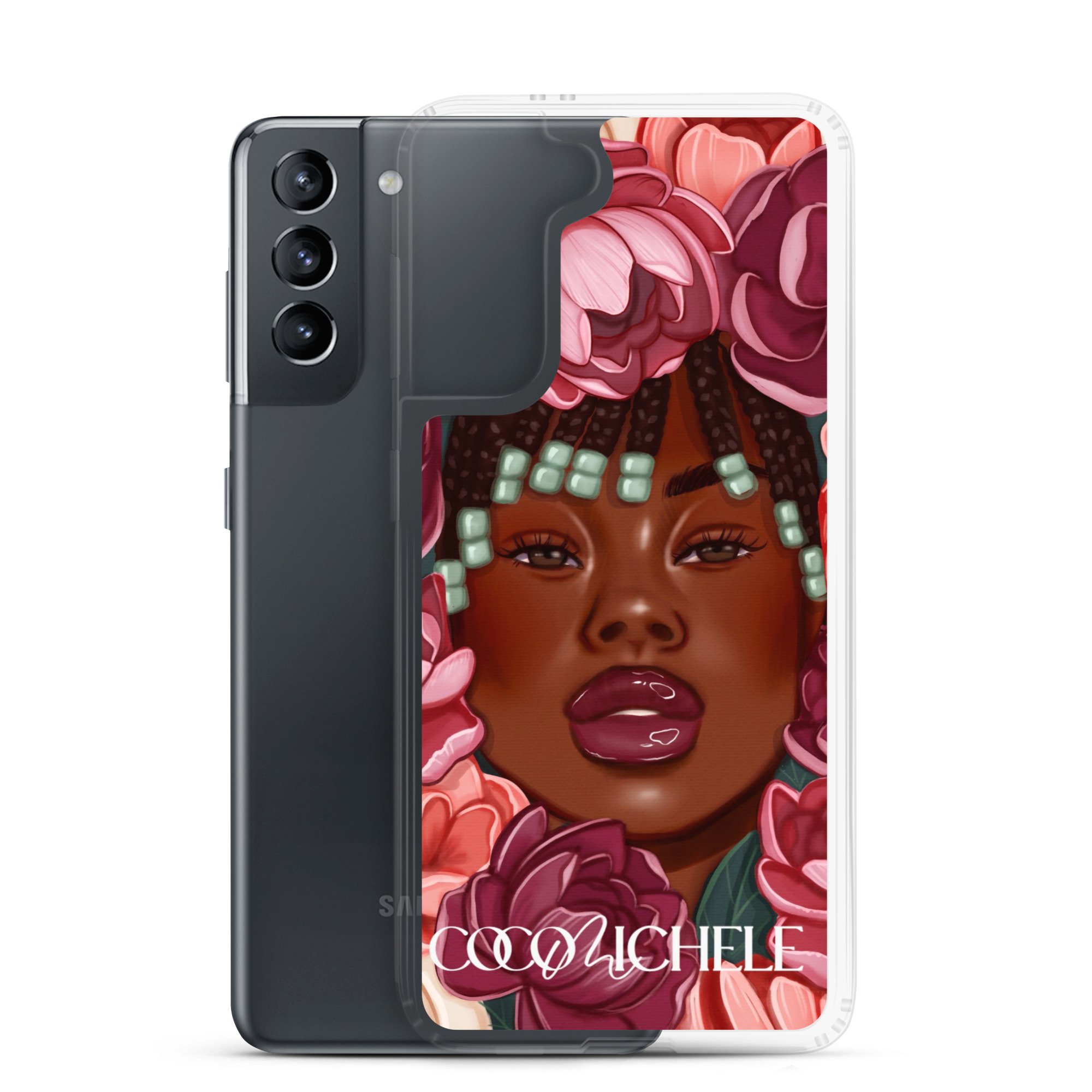 clear-case-for-samsung-samsung-galaxy-s21-case-with-phone-6813a73ec44e1.jpg