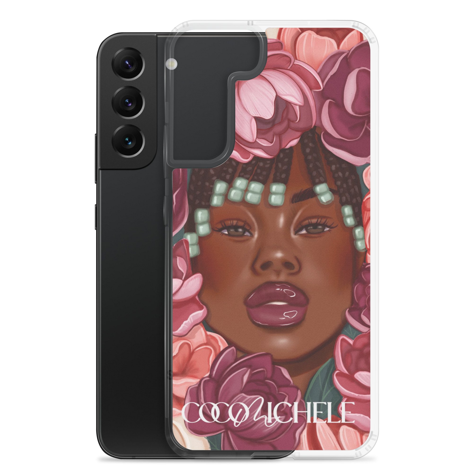 clear-case-for-samsung-samsung-galaxy-s22-plus-case-with-phone-6813a73ec45a7.jpg