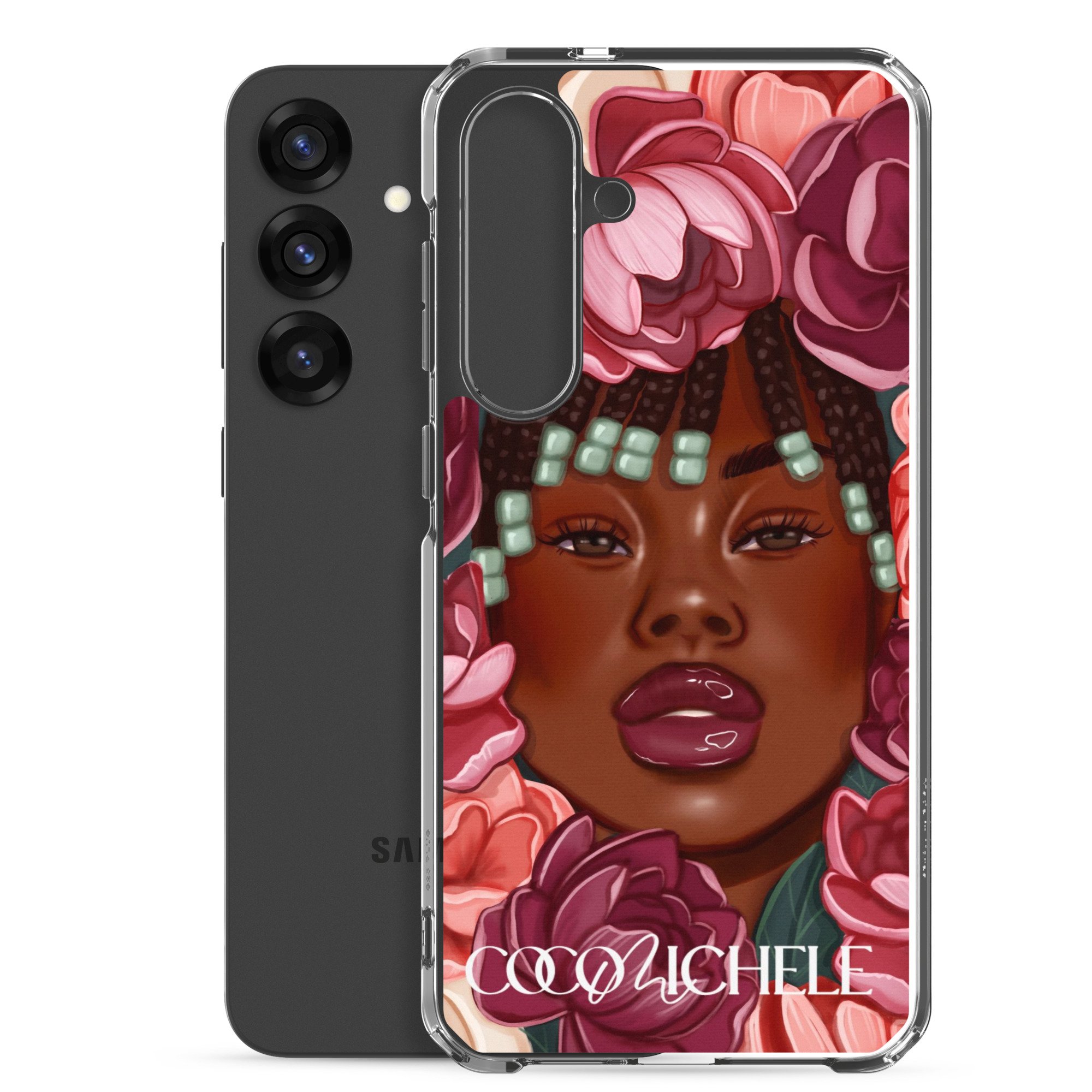 clear-case-for-samsung-samsung-galaxy-s25-plus-case-with-phone-6813a73ec482a.jpg