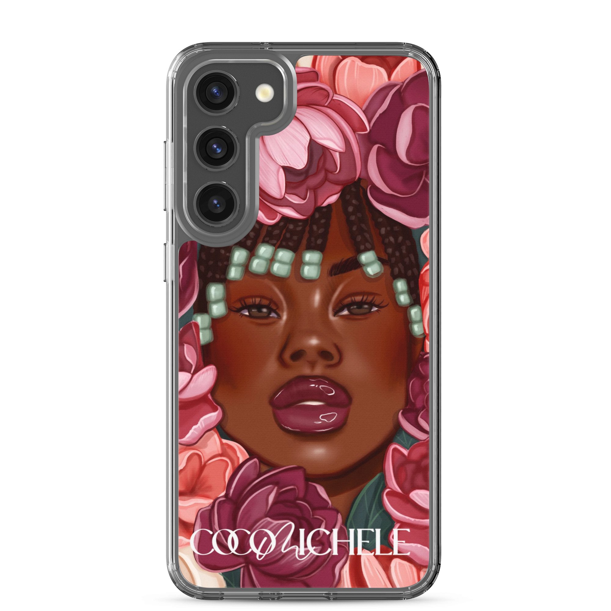 clear-case-for-samsung-samsung-galaxy-s23-plus-case-on-phone-6813a73ec49e0.jpg