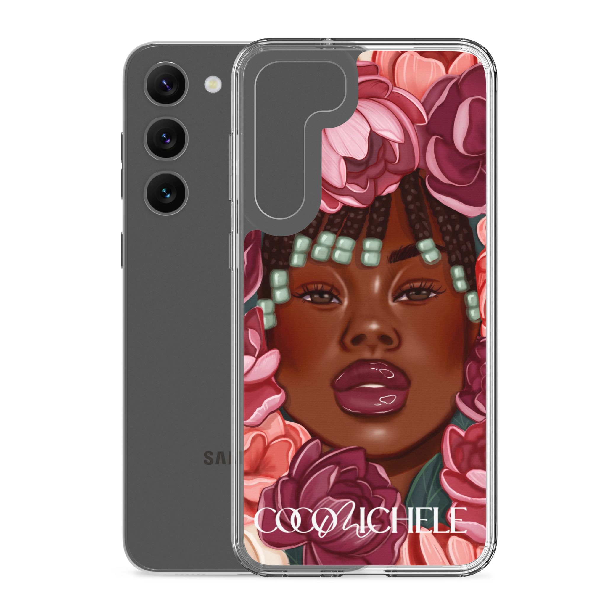 clear-case-for-samsung-samsung-galaxy-s23-plus-case-with-phone-6813a73ec4a27.jpg