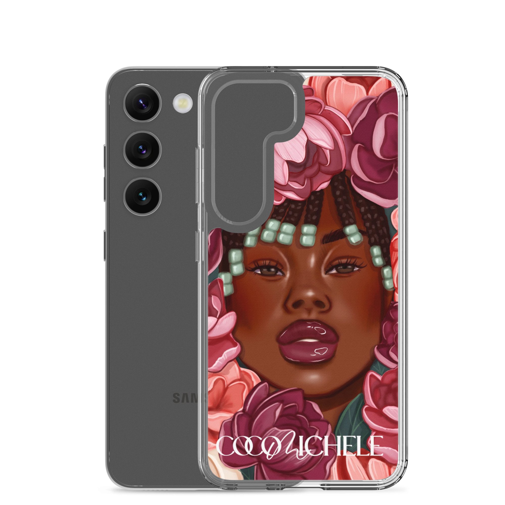 clear-case-for-samsung-samsung-galaxy-s23-case-with-phone-6813a73ec4bb0.jpg
