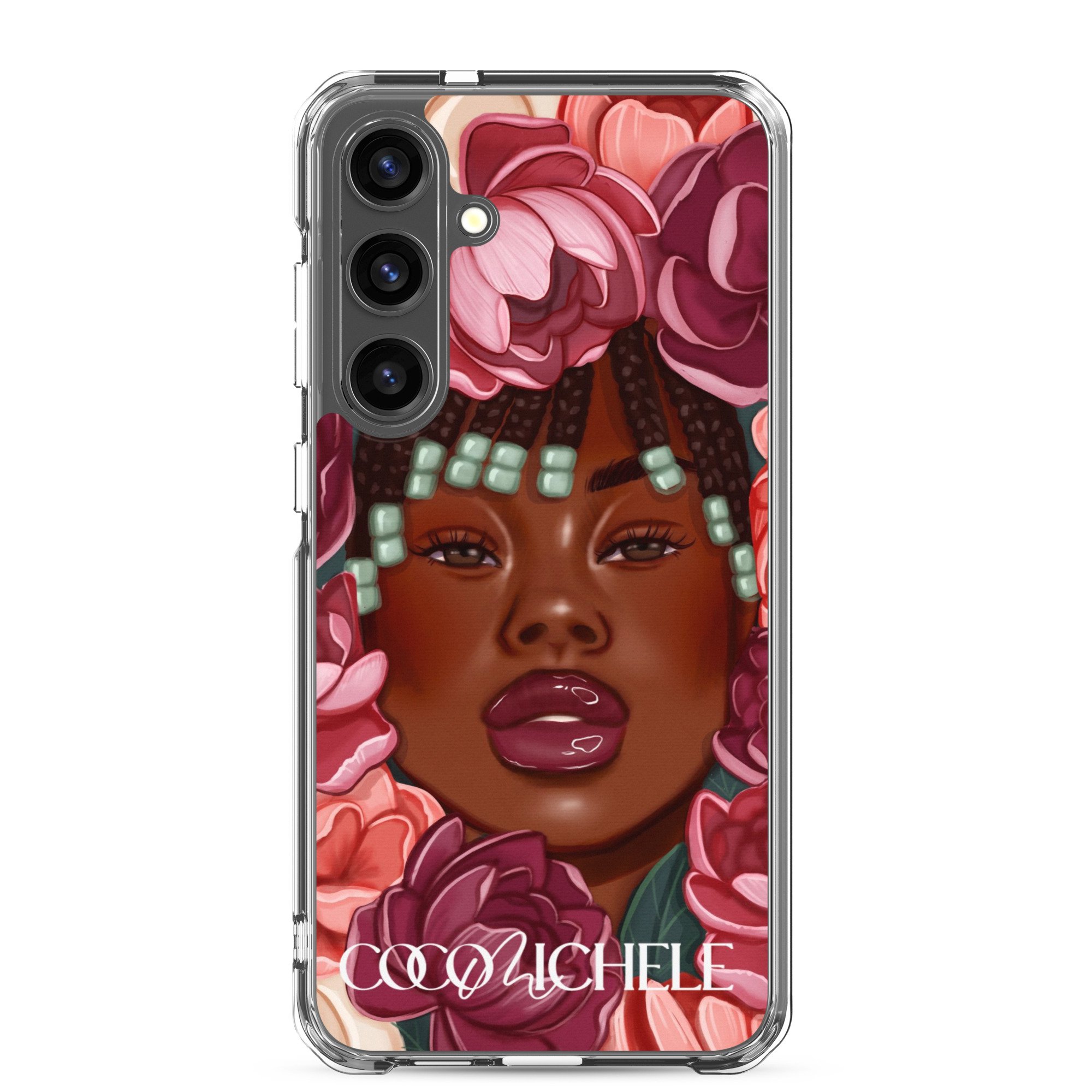 clear-case-for-samsung-samsung-galaxy-s24-plus-case-on-phone-6813a73ec4c25.jpg