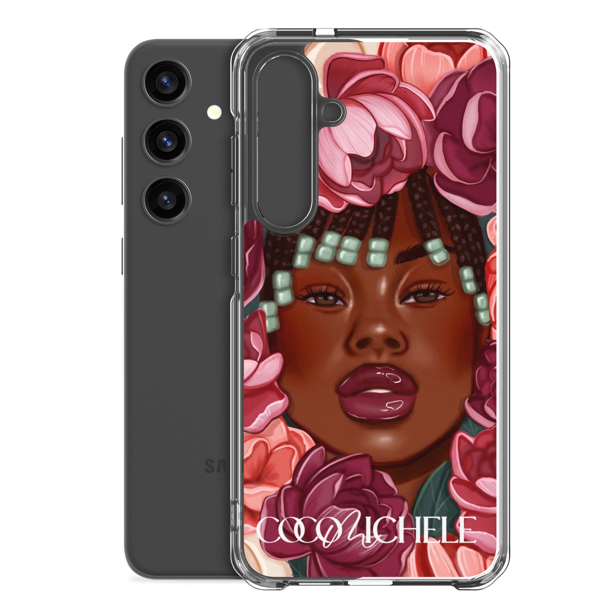 clear-case-for-samsung-samsung-galaxy-s24-plus-case-with-phone-6813a73ec4c6d.jpg