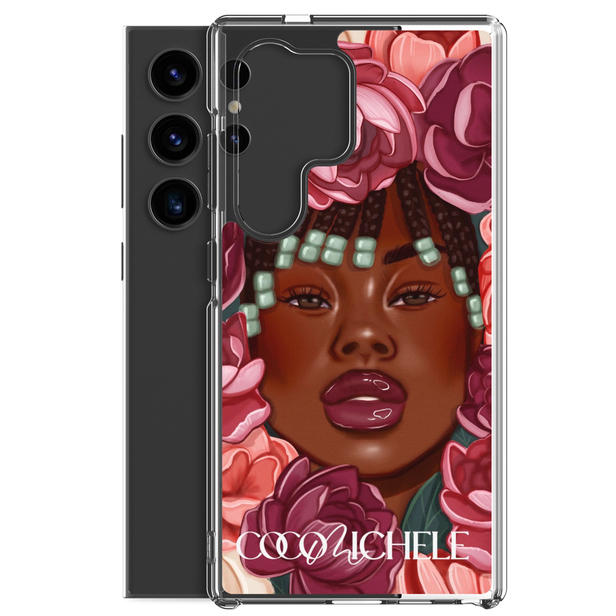 clear-case-for-samsung-samsung-galaxy-s24-ultra-case-with-phone-6813a73ec4d35.jpg