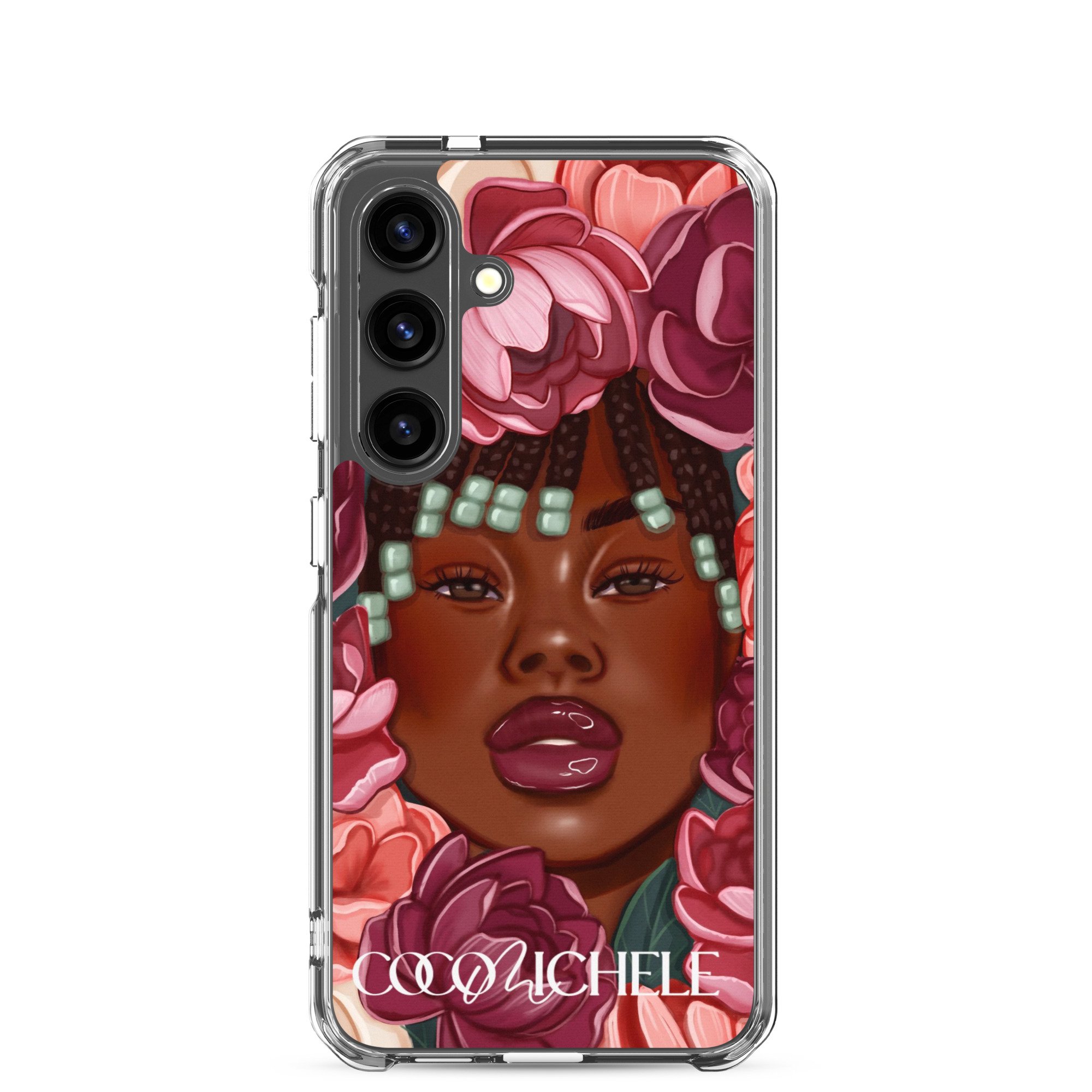 clear-case-for-samsung-samsung-galaxy-s24-case-on-phone-6813a73ec4da5.jpg
