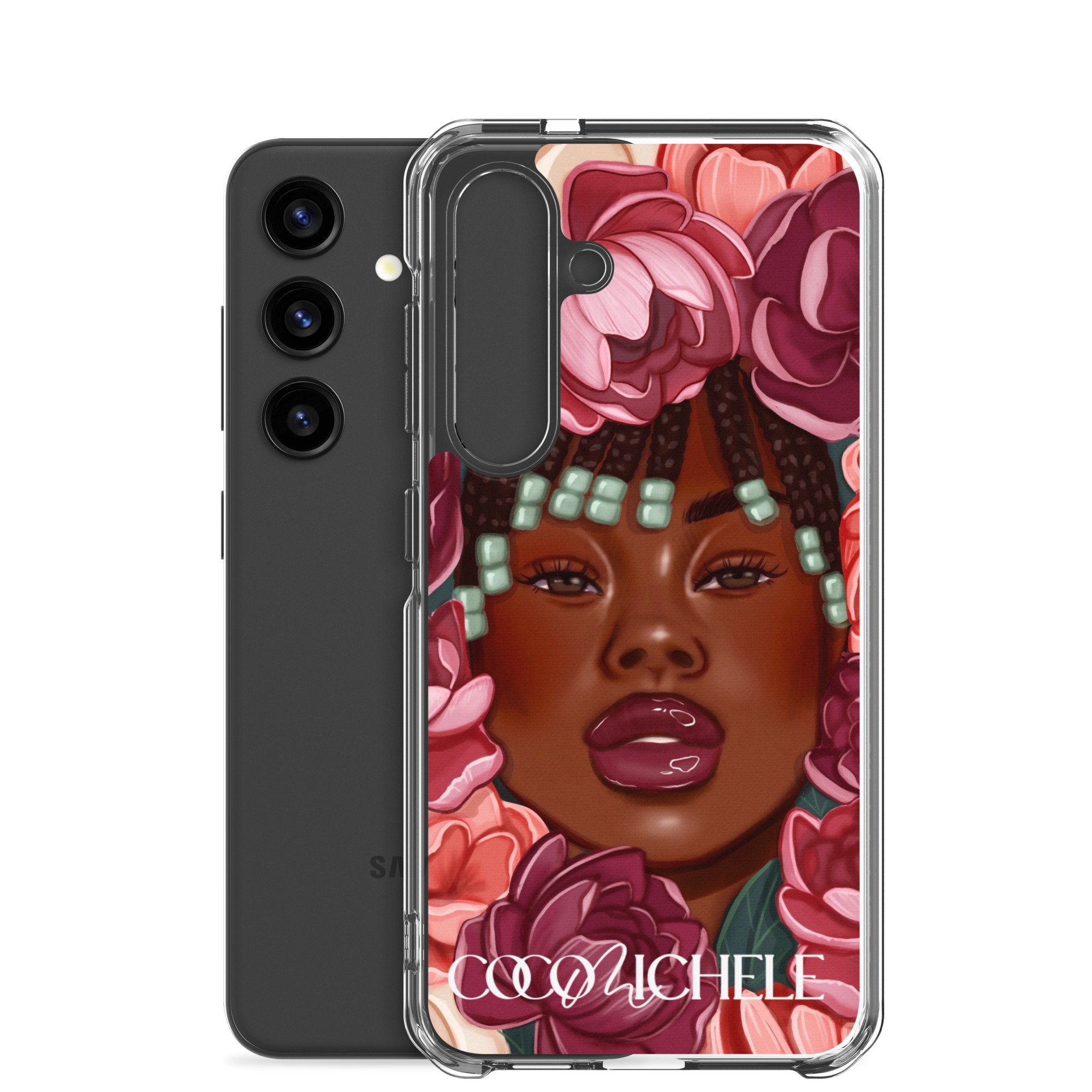 clear-case-for-samsung-samsung-galaxy-s24-case-with-phone-6813a73ec4deb.jpg