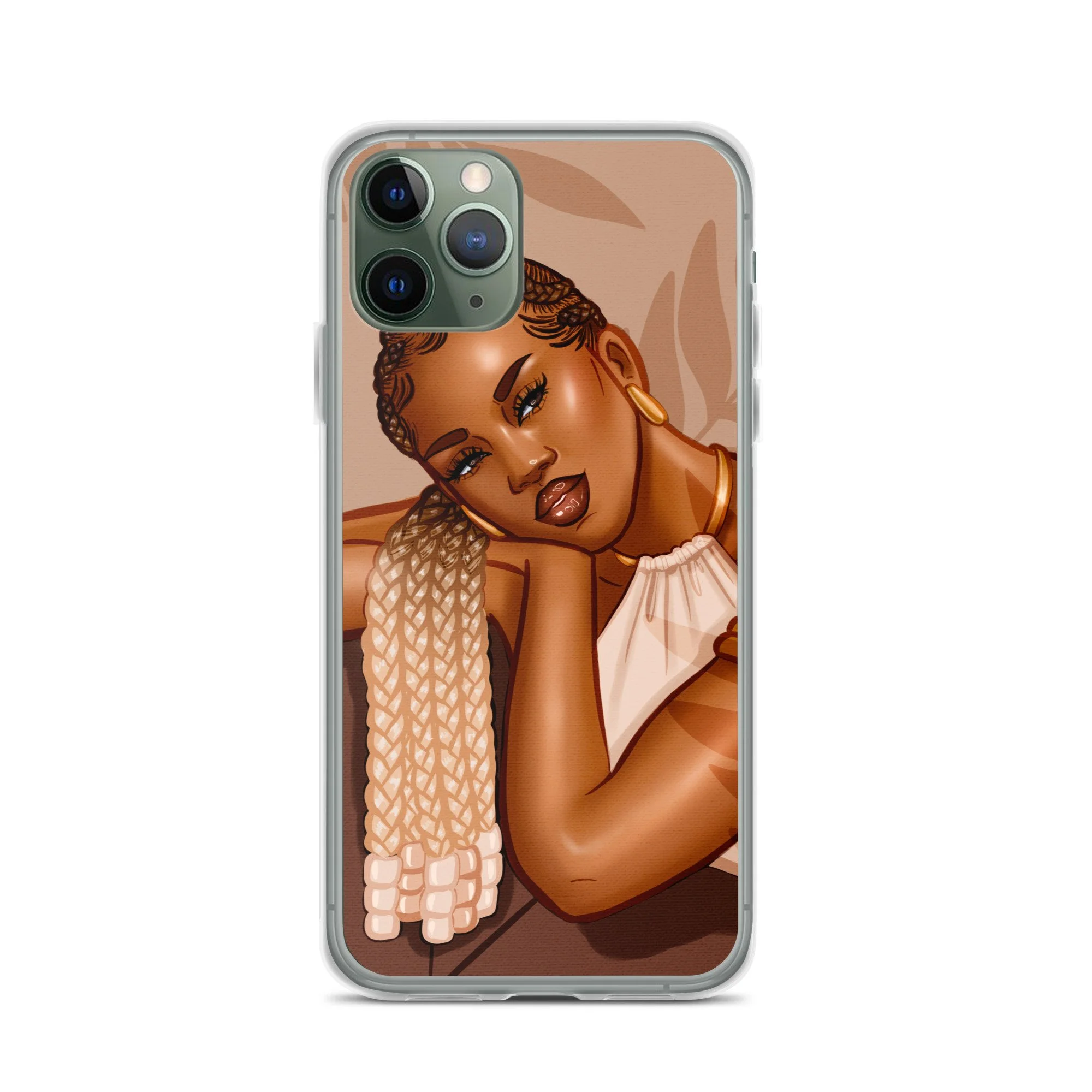 clear-case-for-iphone-iphone-11-pro-case-on-phone-688ce185c3d52.jpg