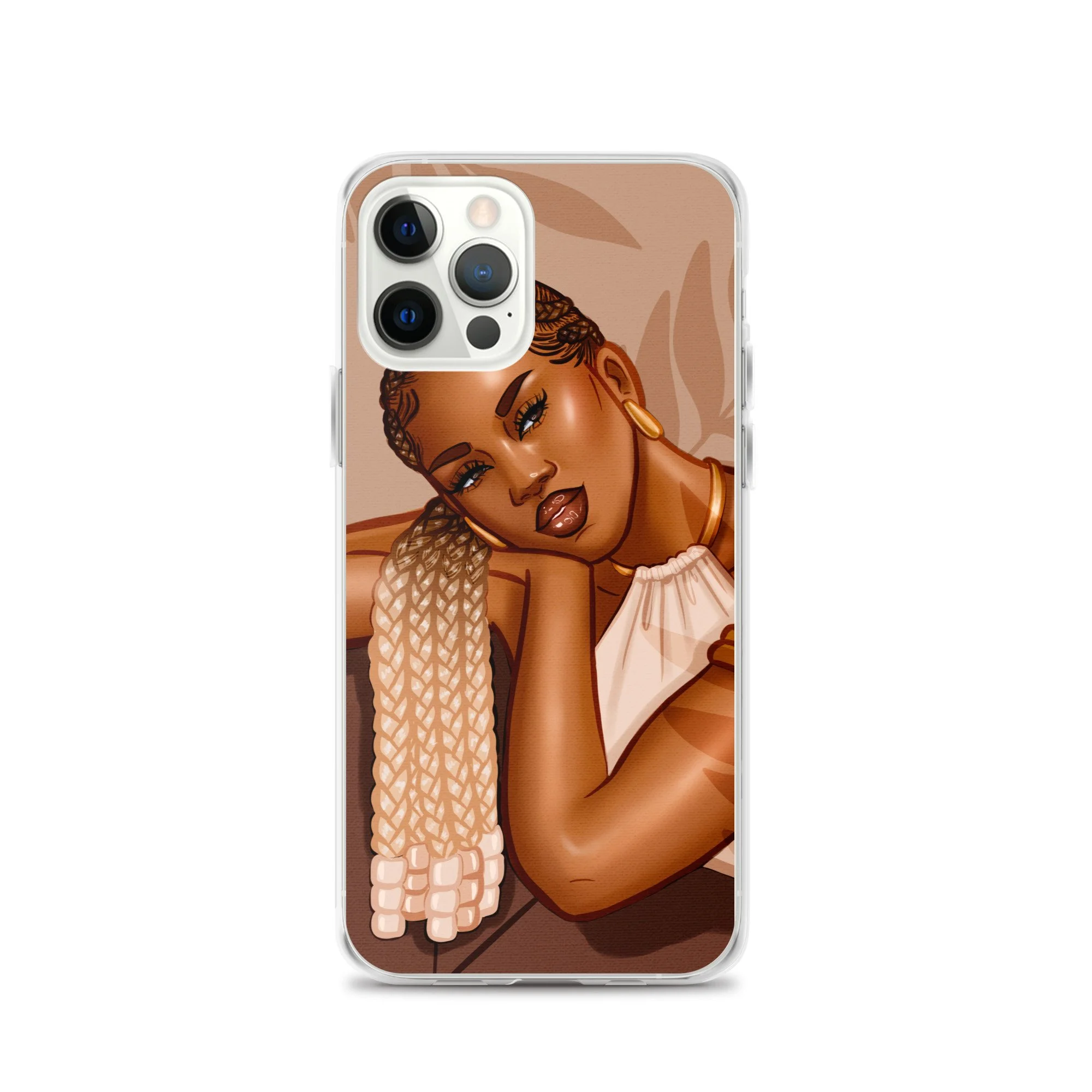 clear-case-for-iphone-iphone-12-pro-case-on-phone-688ce185c4815.jpg