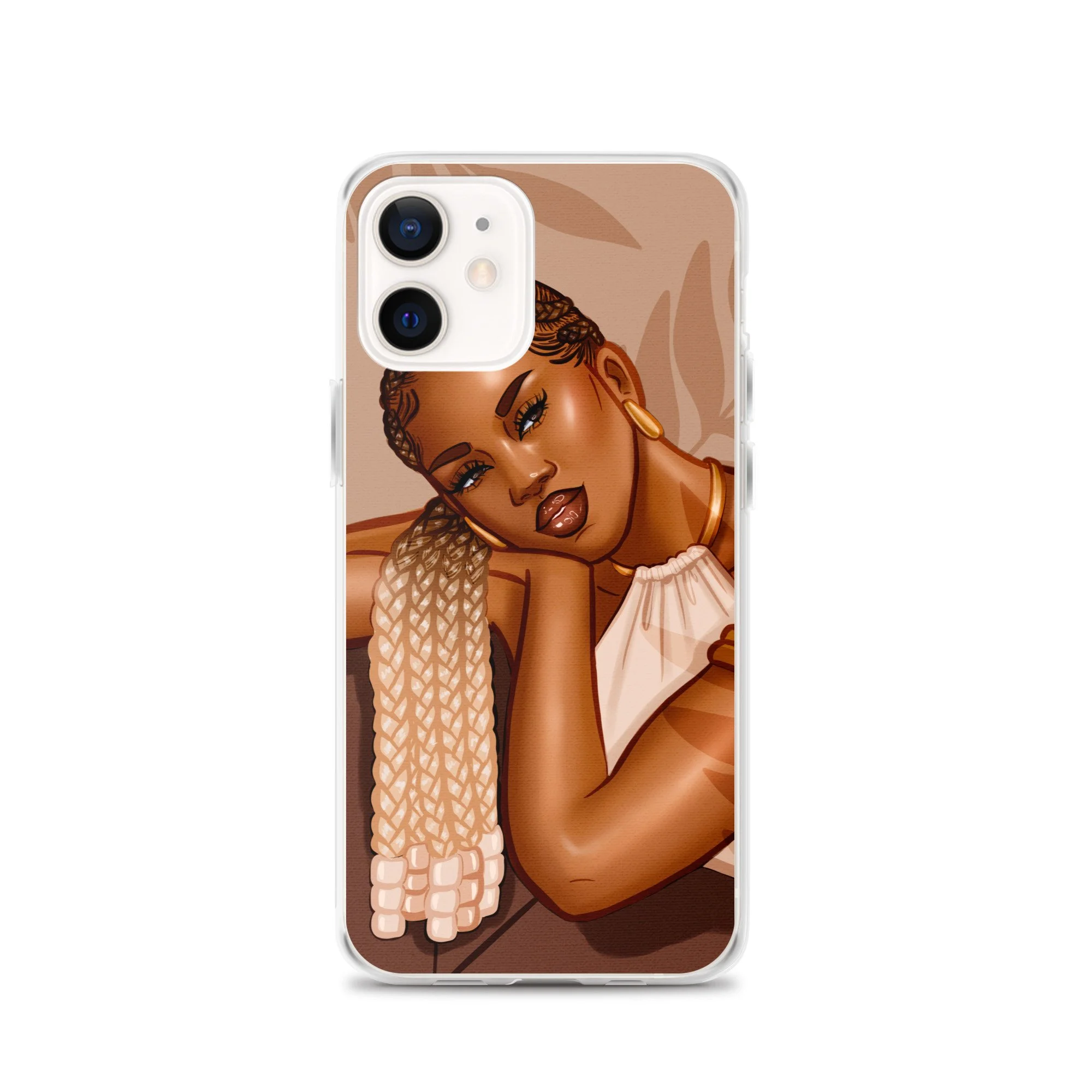clear-case-for-iphone-iphone-12-case-on-phone-688ce185c48ef.jpg