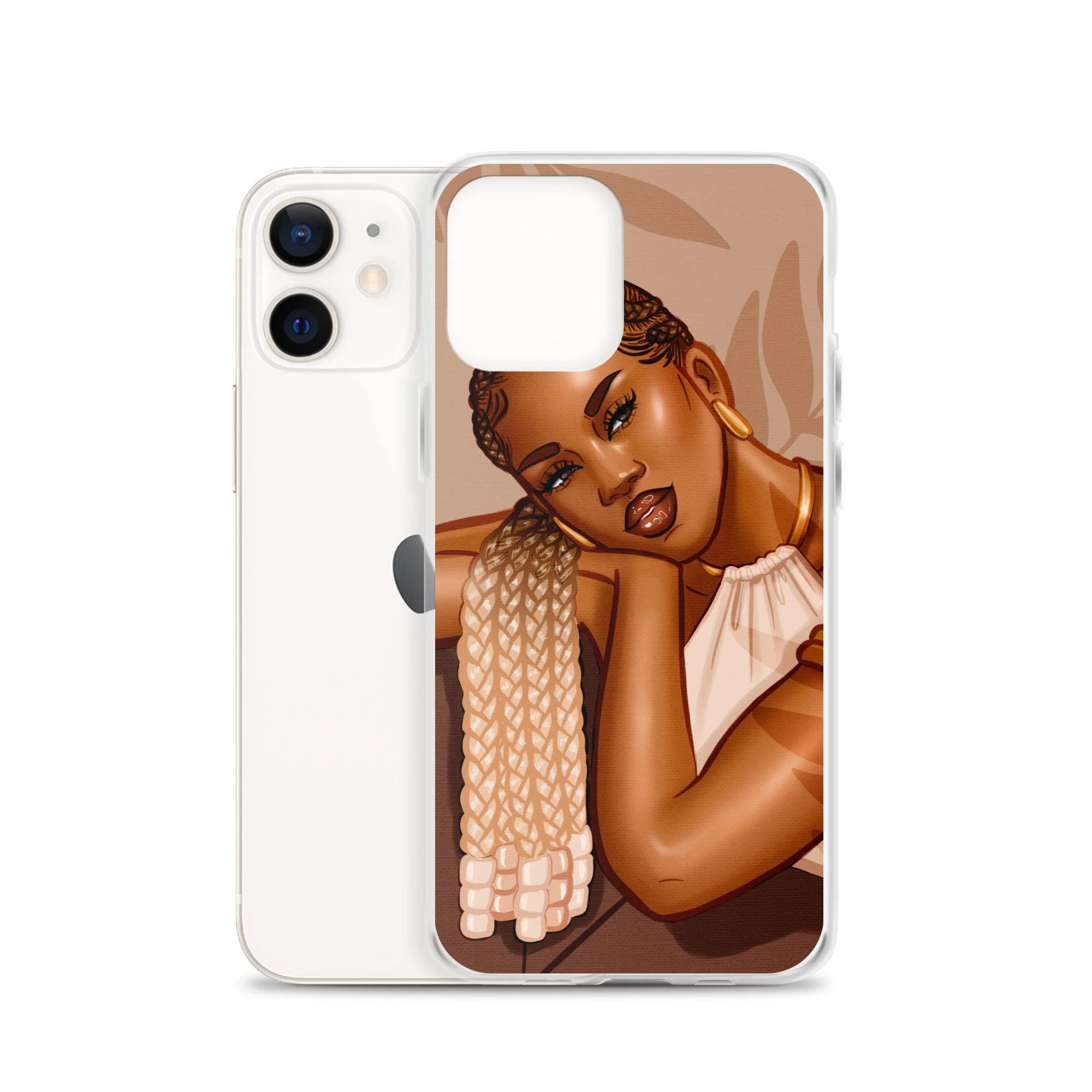 clear-case-for-iphone-iphone-12-case-with-phone-688ce185c493e.jpg