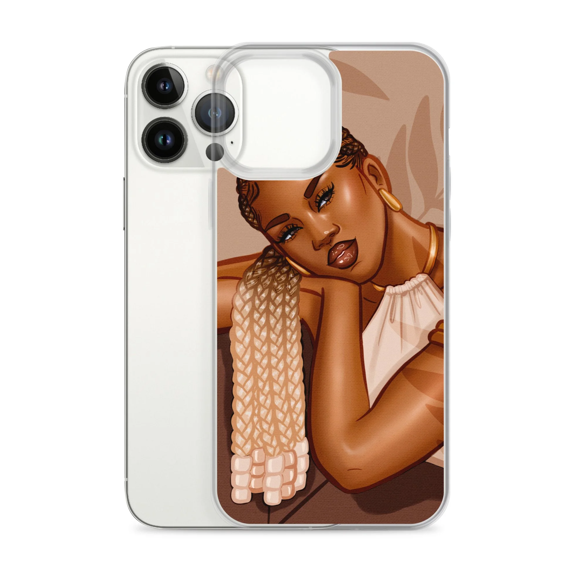 clear-case-for-iphone-iphone-13-pro-max-case-with-phone-688ce185c4aea.jpg