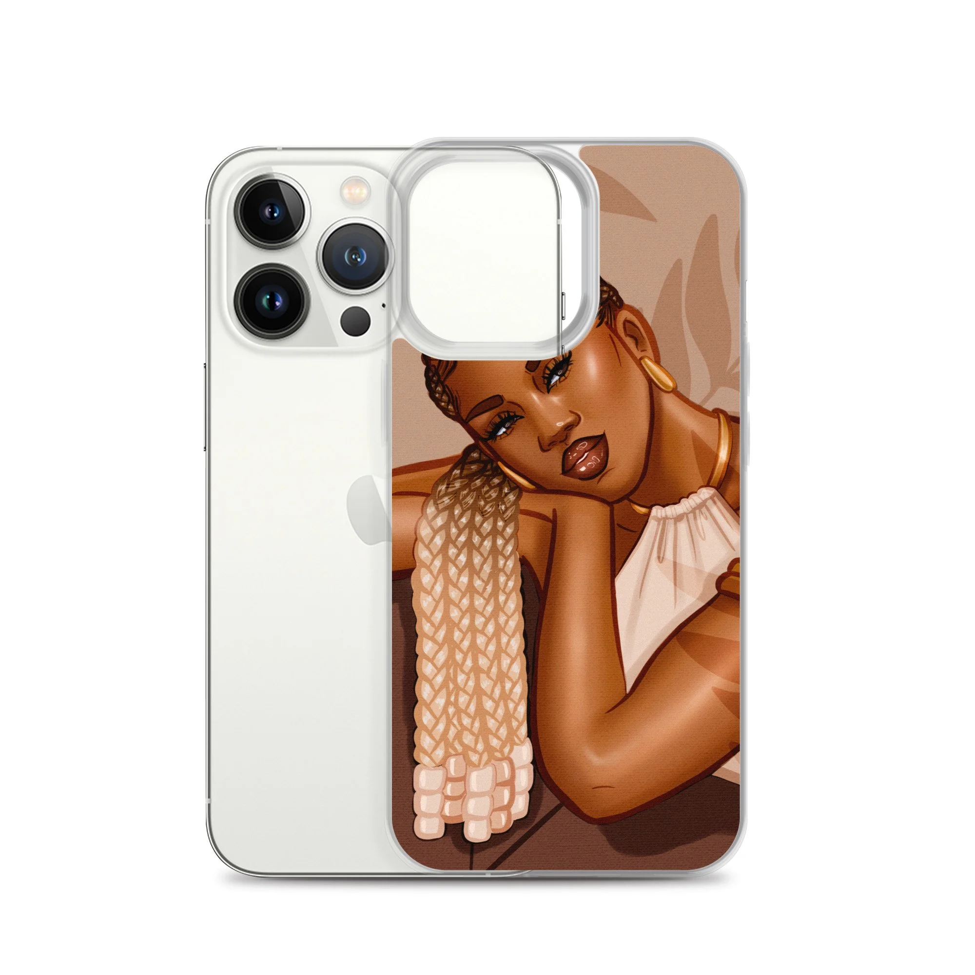 clear-case-for-iphone-iphone-13-pro-case-with-phone-688ce185c4bbc.jpg