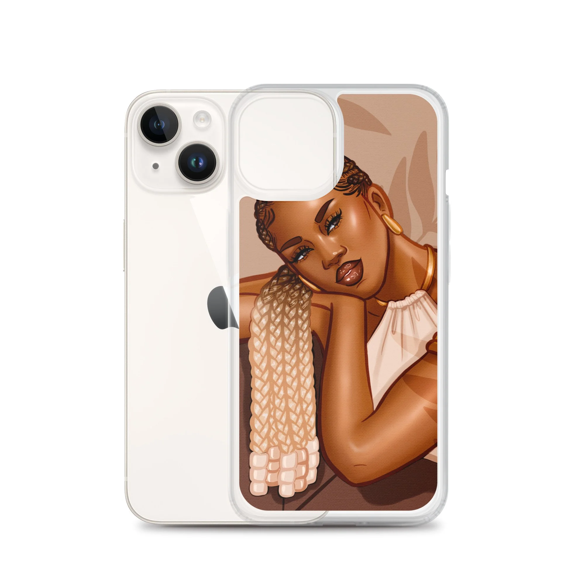 clear-case-for-iphone-iphone-14-case-with-phone-688ce185c4fdf.jpg