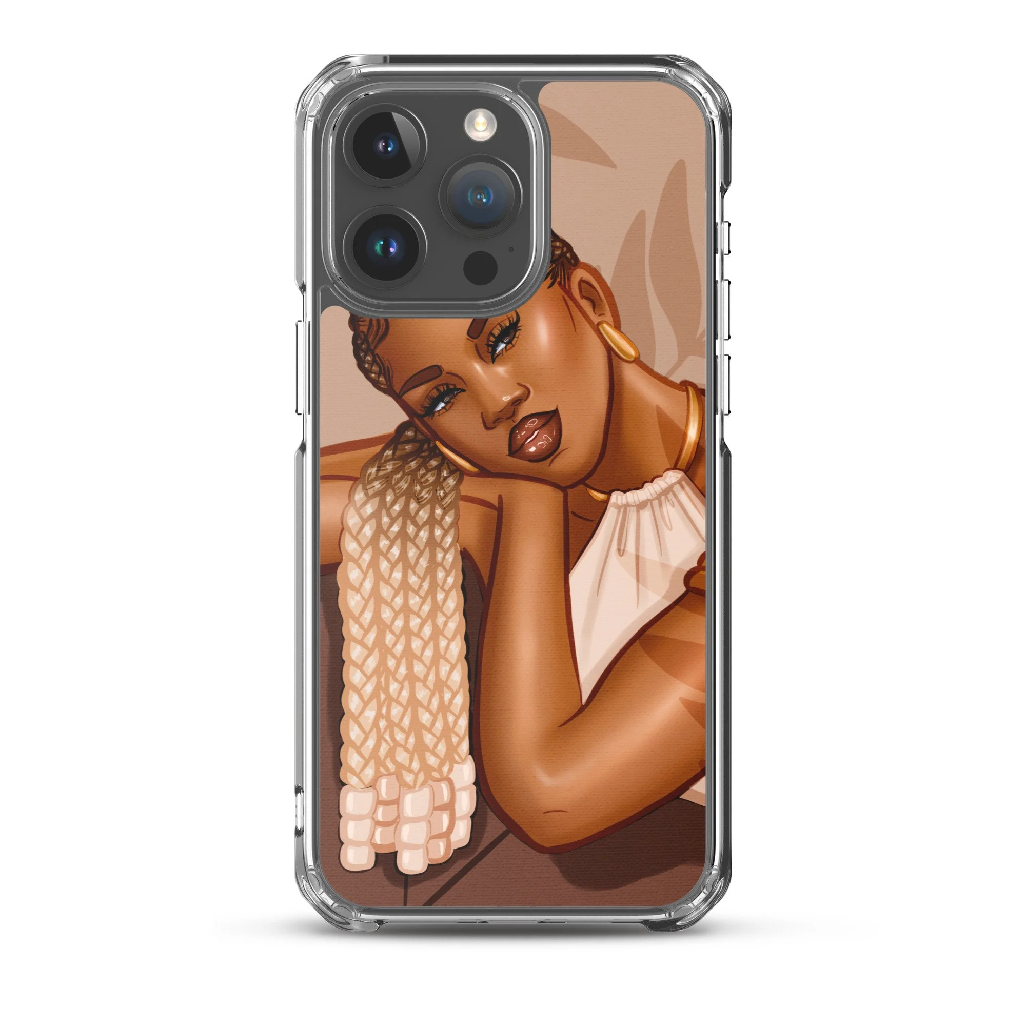 clear-case-for-iphone-iphone-15-pro-max-case-on-phone-688ce185c5134.jpg