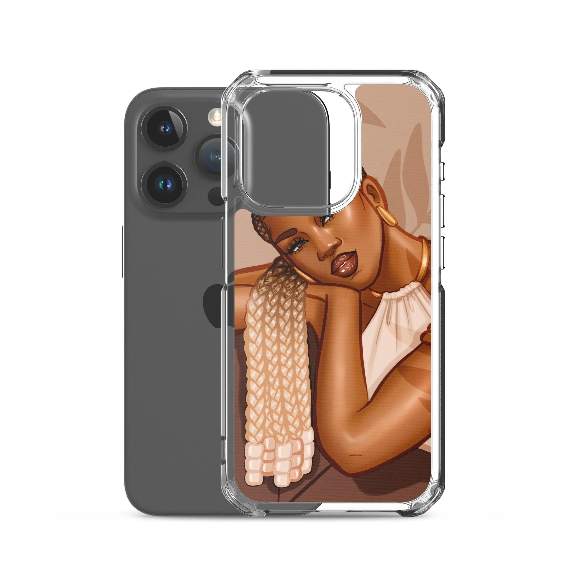 clear-case-for-iphone-iphone-15-pro-case-with-phone-688ce185c5253.jpg