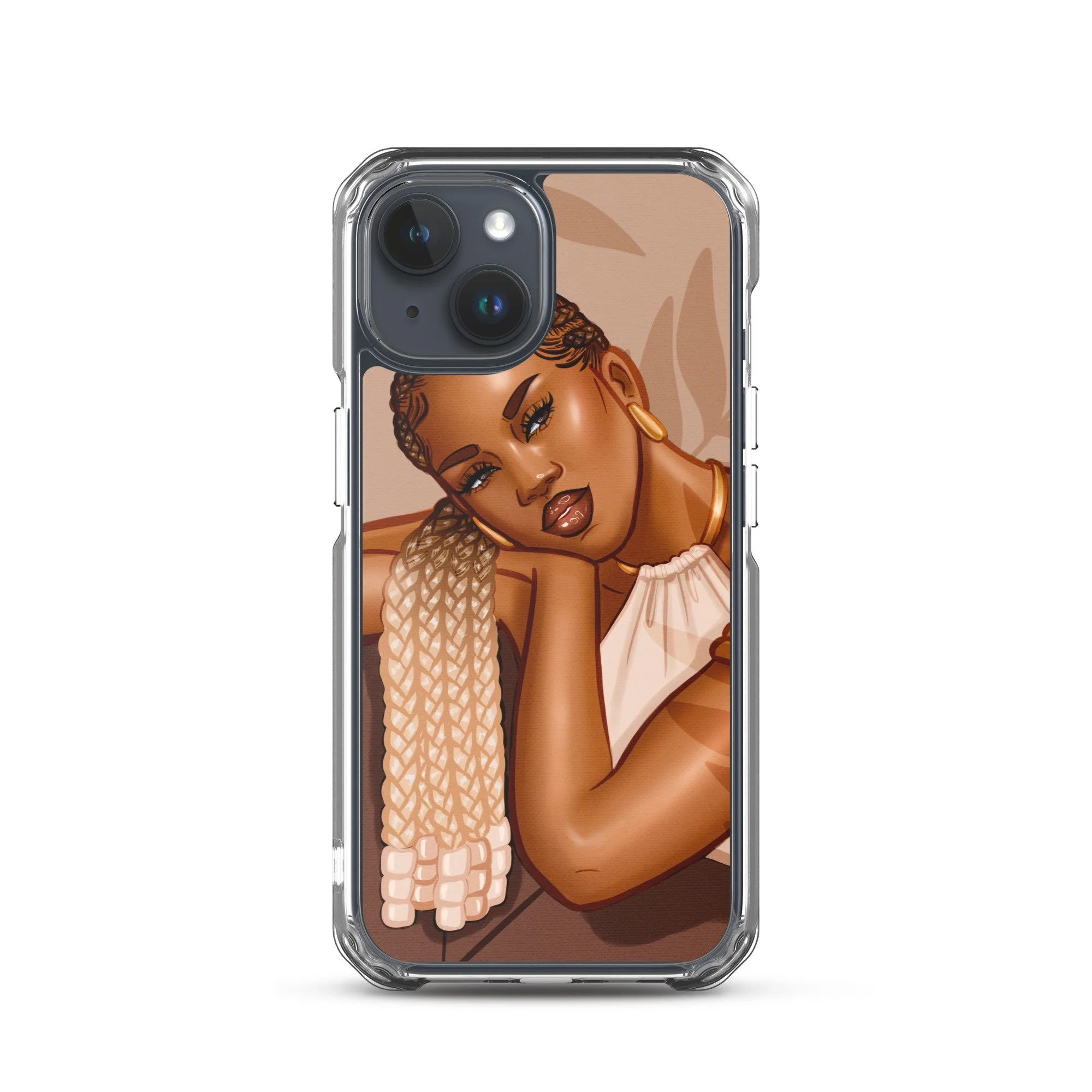 clear-case-for-iphone-iphone-15-case-on-phone-688ce185c52d6.jpg