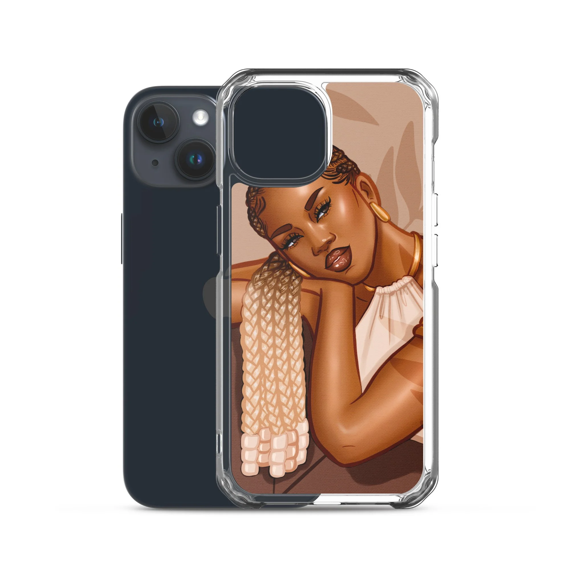clear-case-for-iphone-iphone-15-case-with-phone-688ce185c5321.jpg