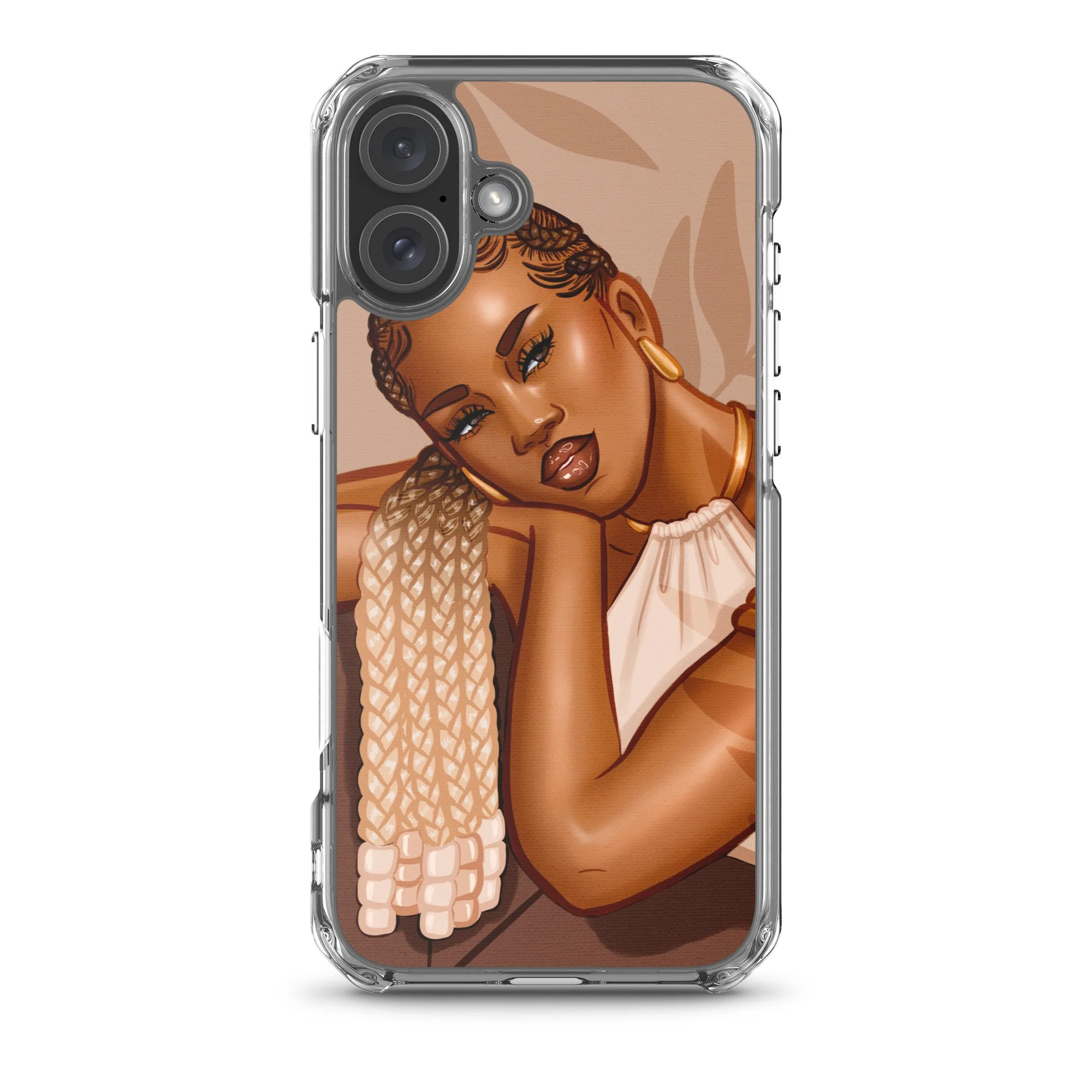 clear-case-for-iphone-iphone-16-plus-case-on-phone-688ce185c53a5.jpg
